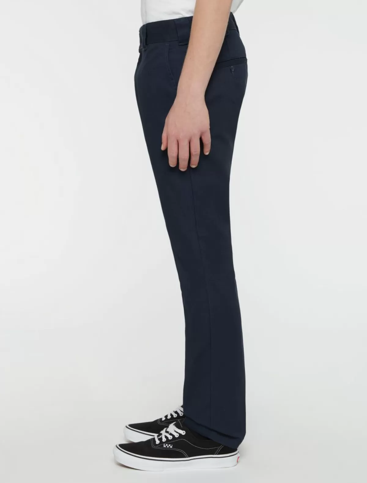 Flash Sale 872 Slim Fit Work Trousers Trousers