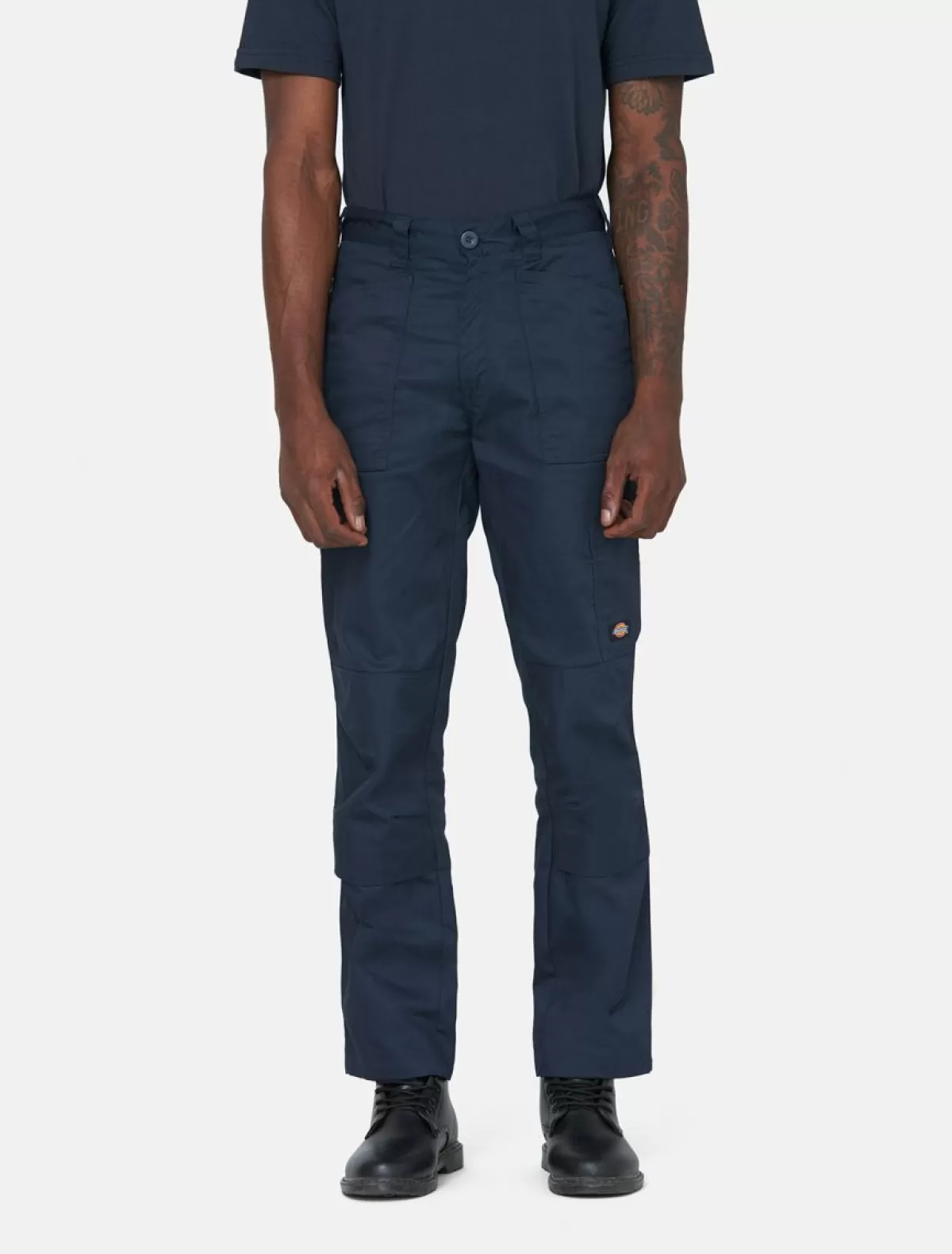 Clearance Action Flex Trousers Work Trousers & Shorts