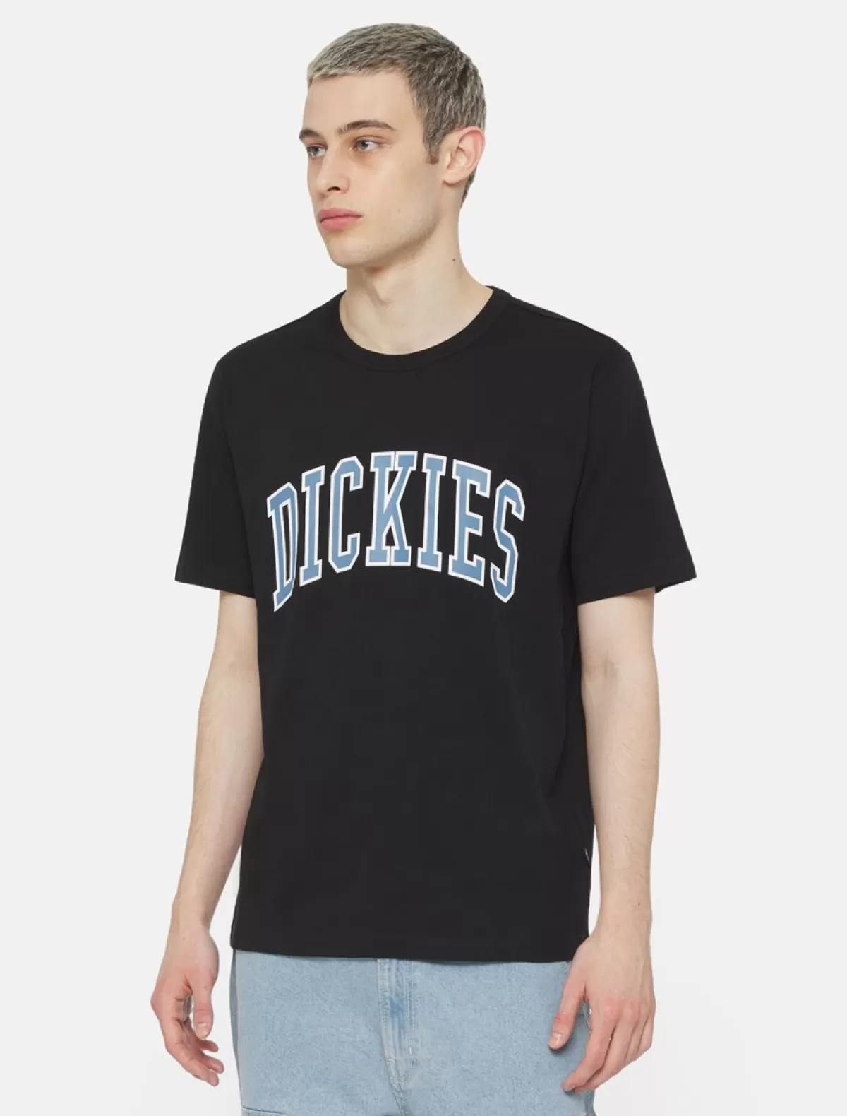 Best Sale Aitkin Short Sleeve T-Shirt T-Shirts