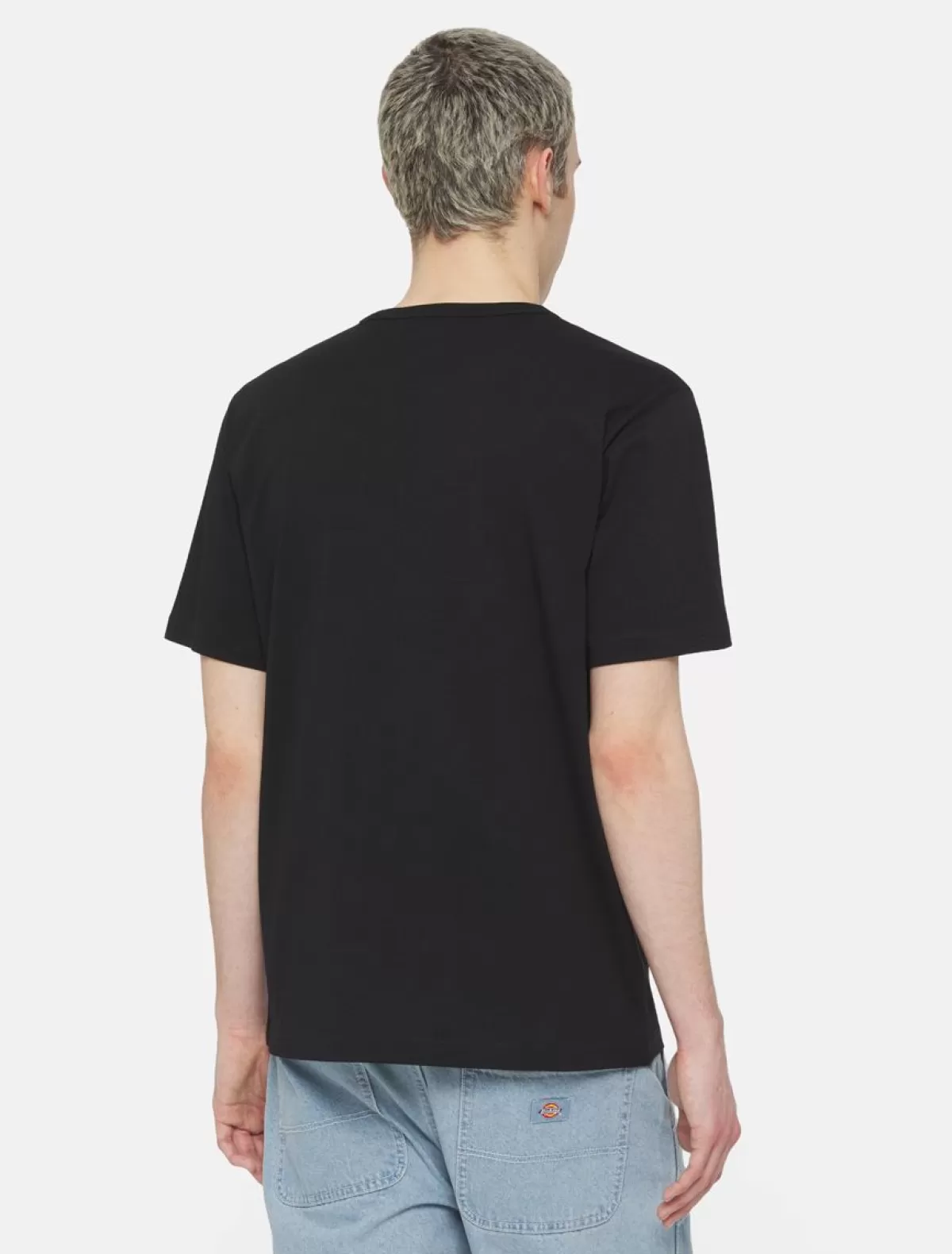 Best Sale Aitkin Short Sleeve T-Shirt T-Shirts
