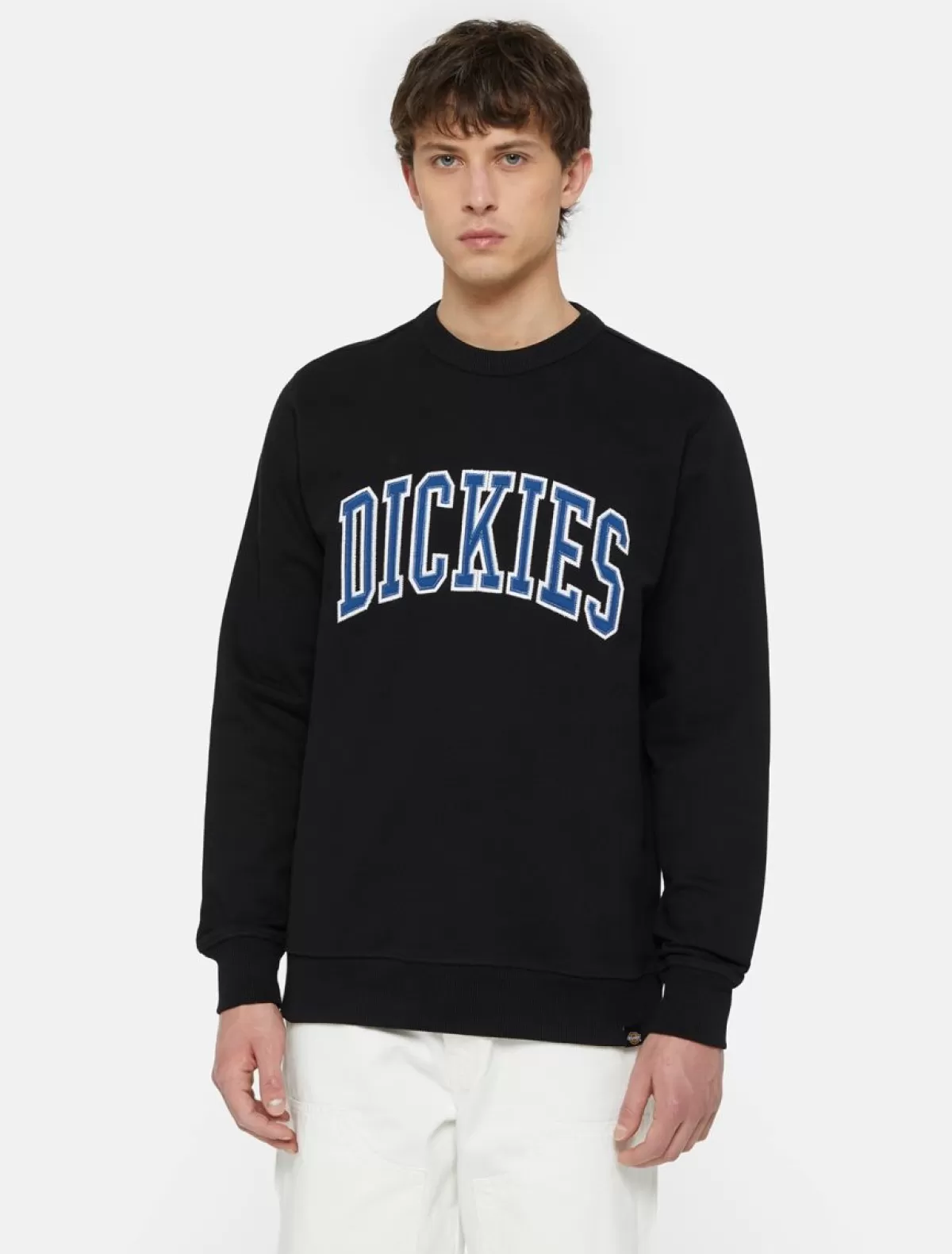 Best Aitkin Sweatshirt Sweatshirts & Hoodies