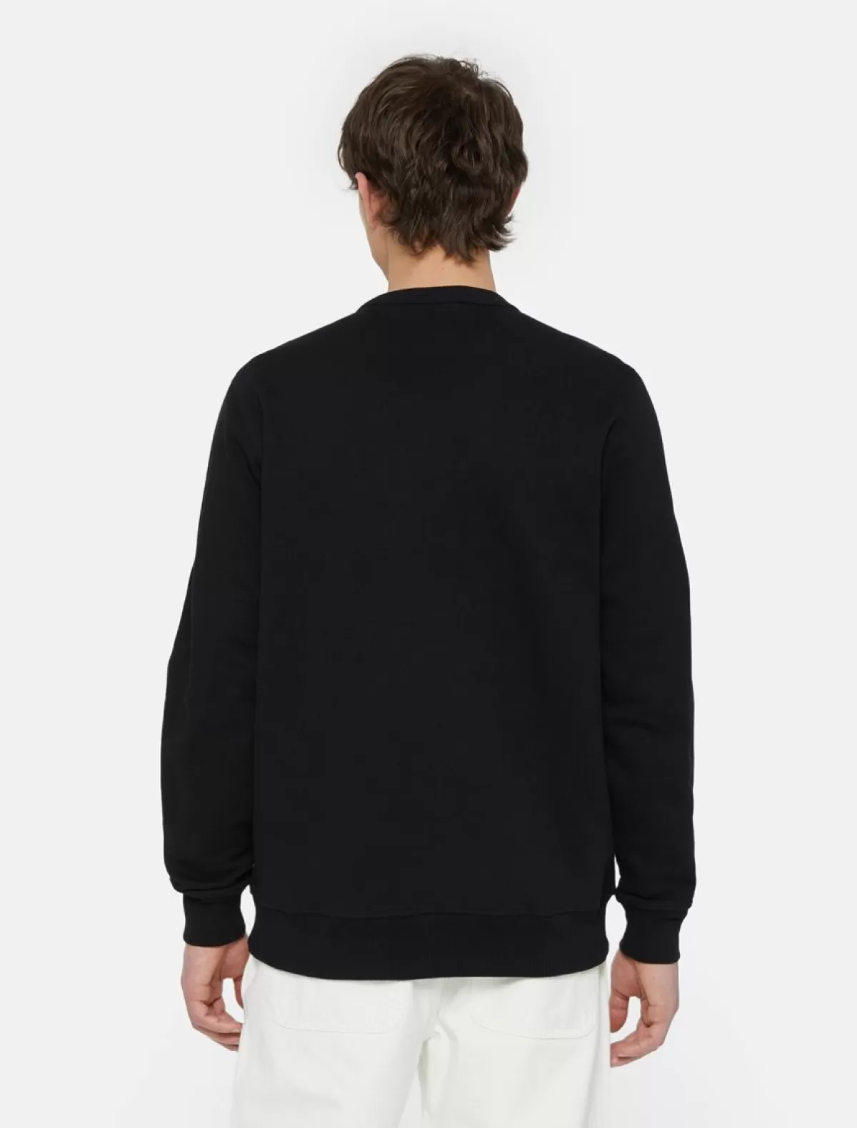 Best Aitkin Sweatshirt Sweatshirts & Hoodies