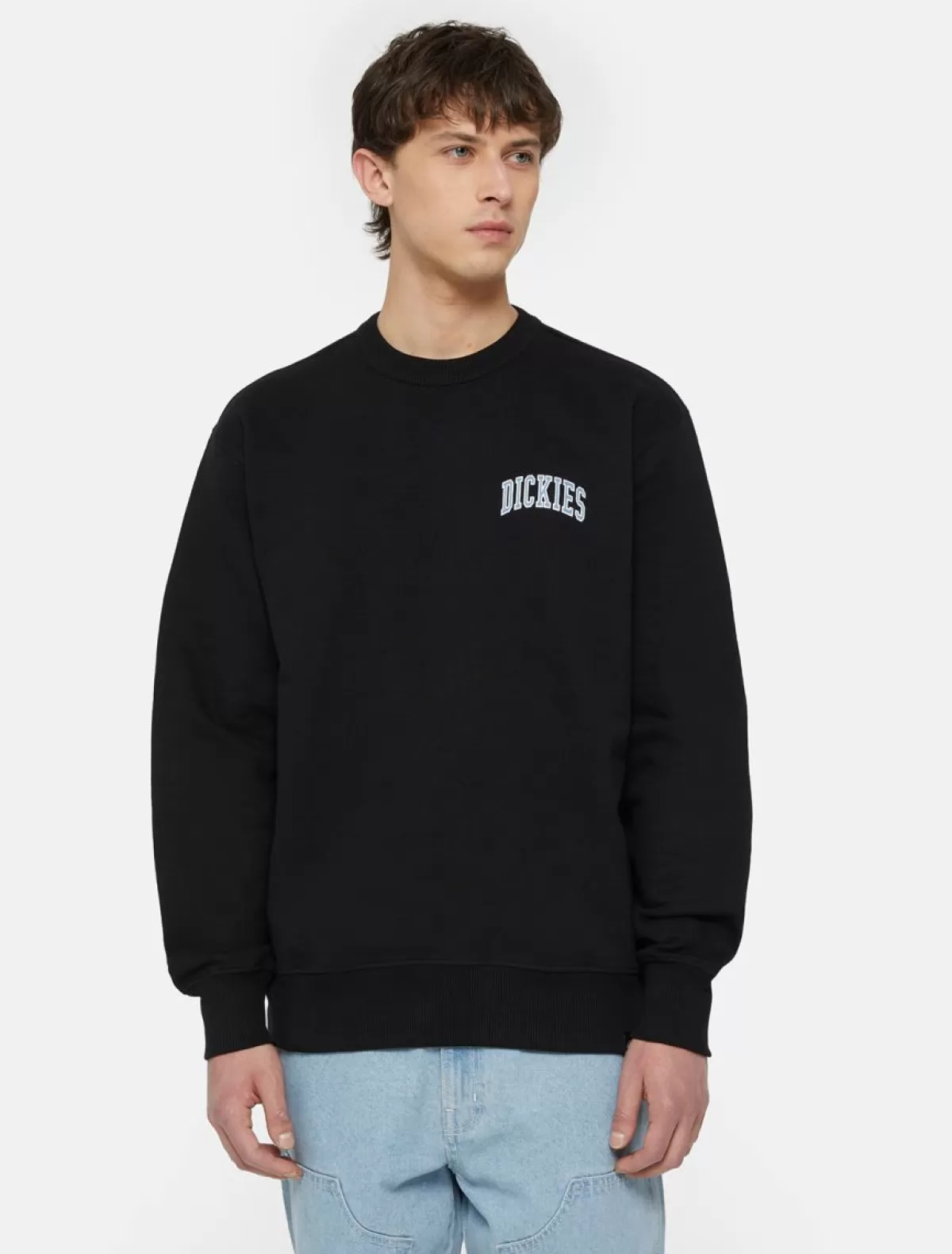 Store Aitkin Sweatshirt Sweatshirts & Hoodies