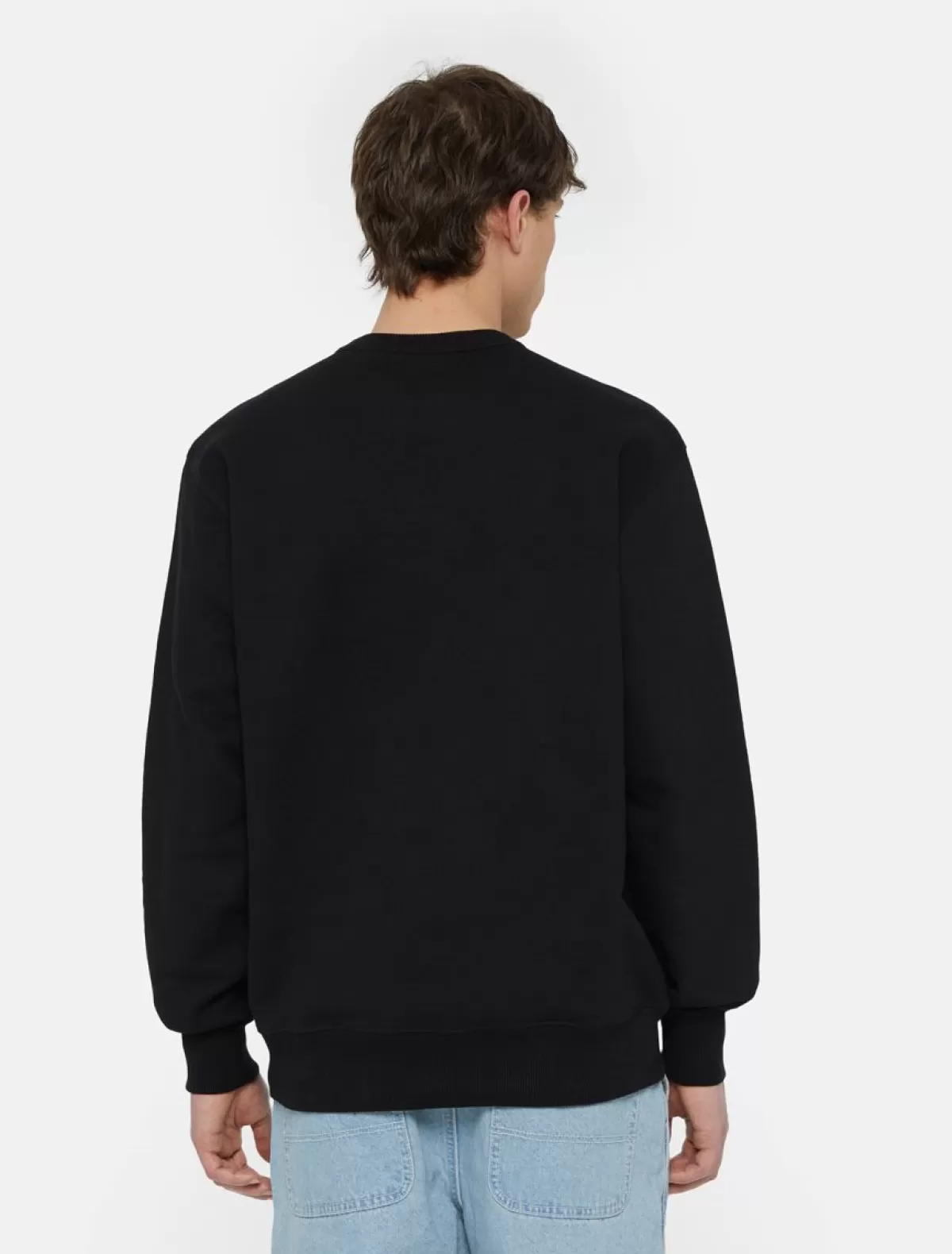 Store Aitkin Sweatshirt Sweatshirts & Hoodies