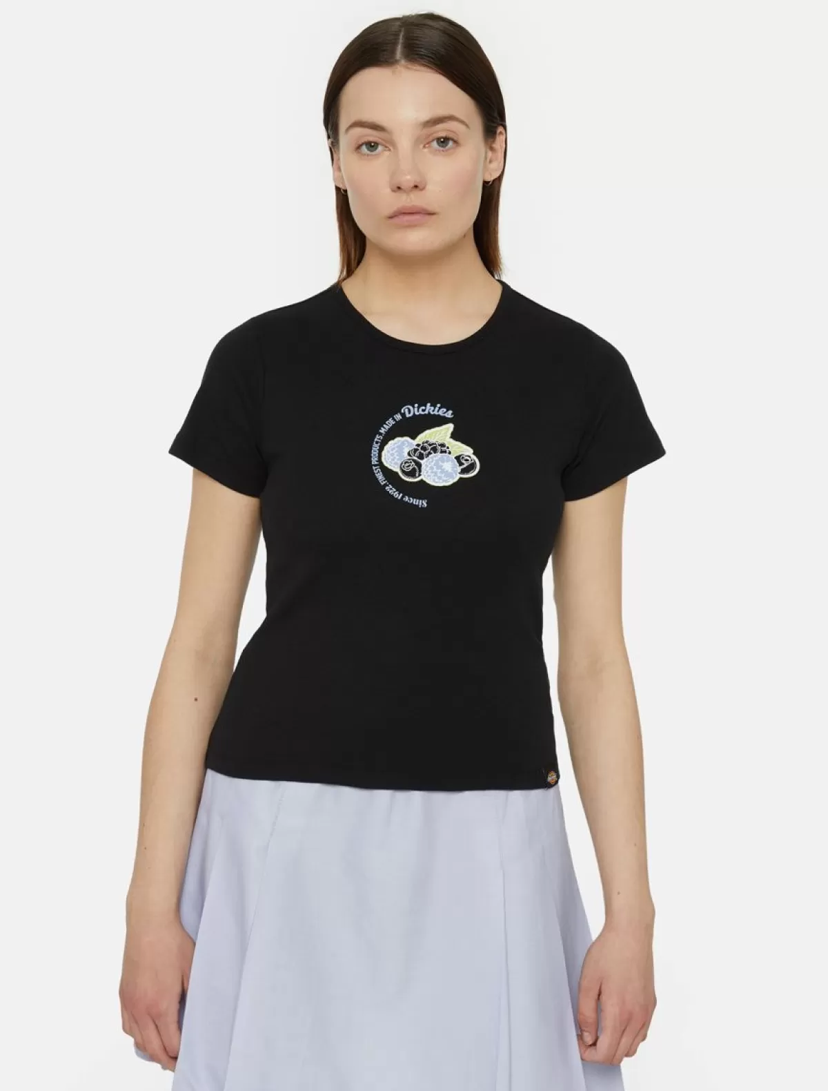 Online Altoona Short Sleeve T-Shirt Women T-Shirts & Tops