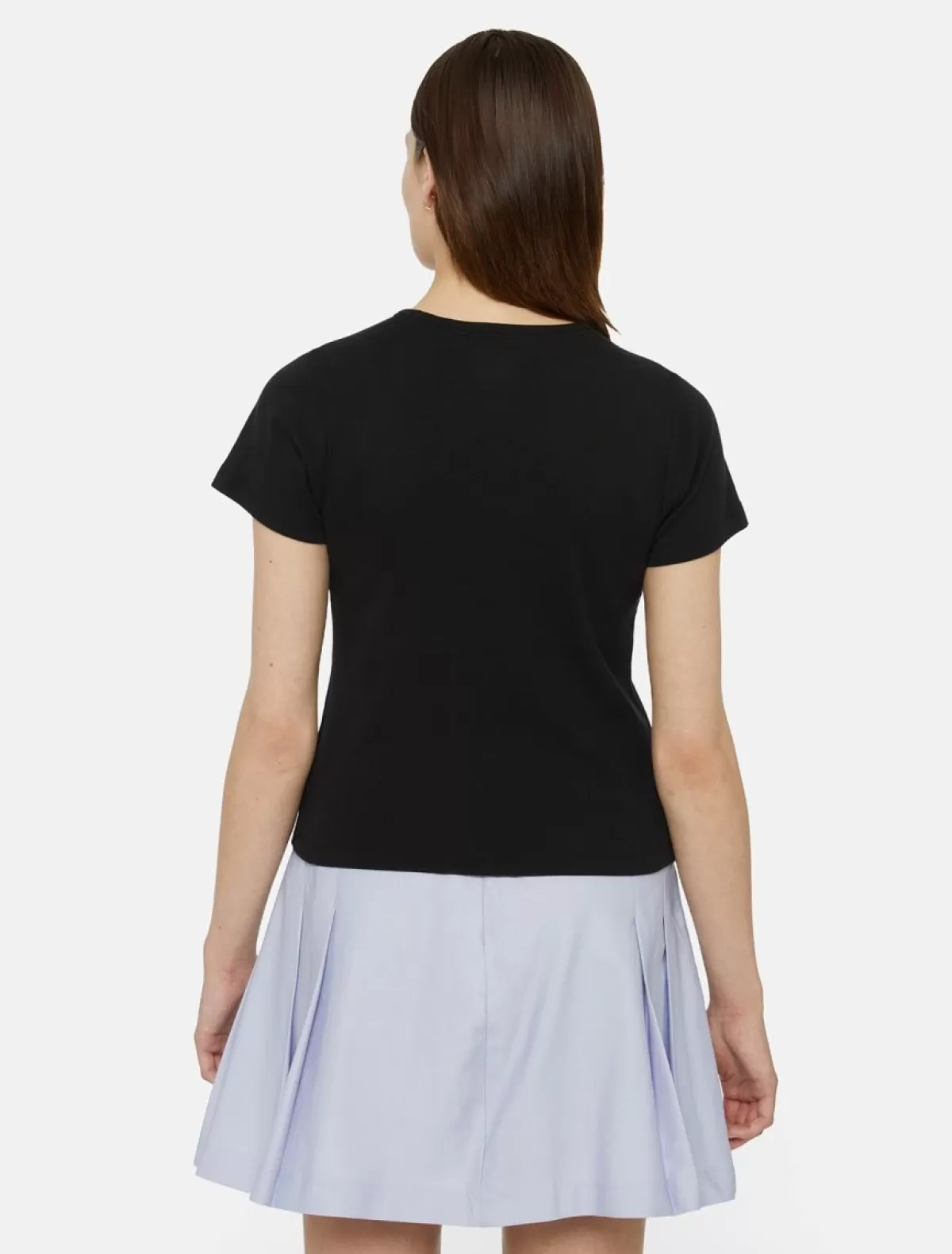 Online Altoona Short Sleeve T-Shirt Women T-Shirts & Tops