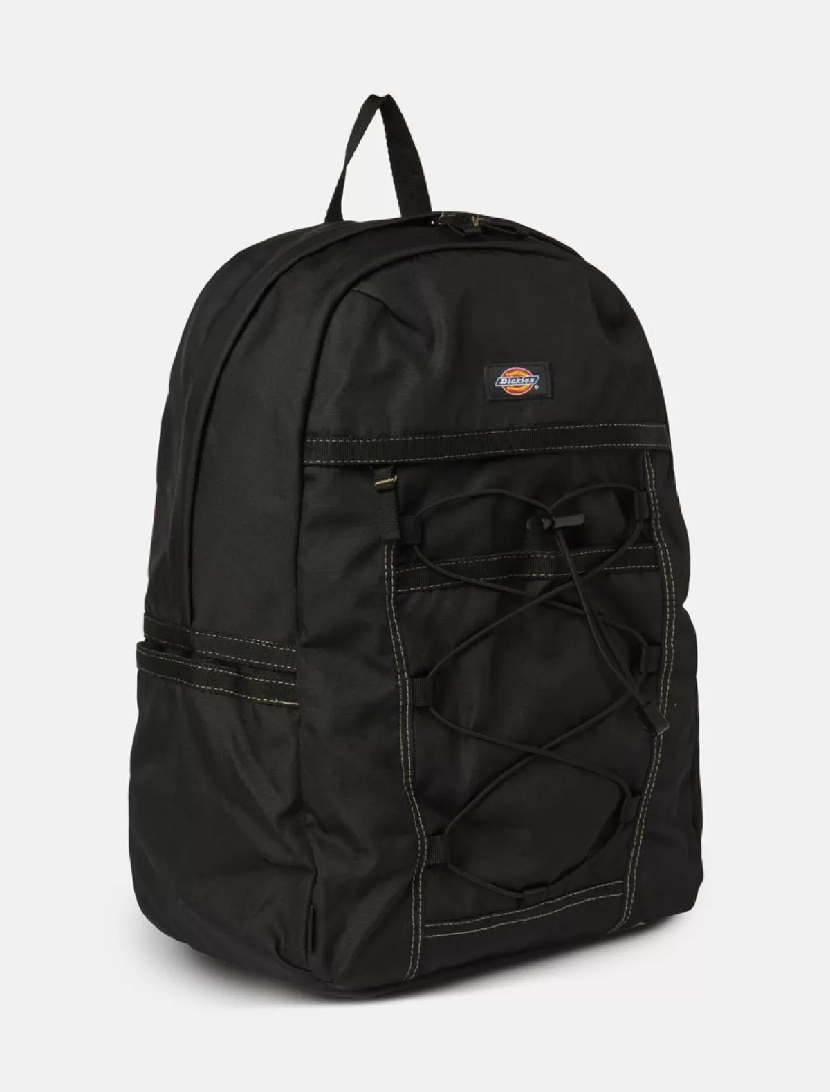 Fashion Ashville Backpack Bags & Backpacks