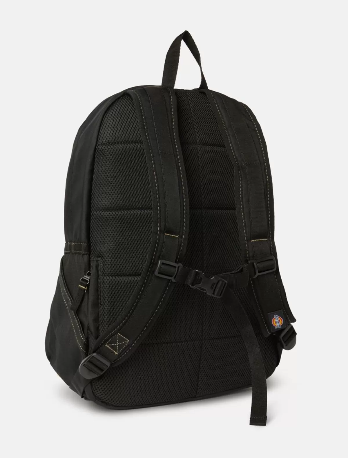 Fashion Ashville Backpack Bags & Backpacks