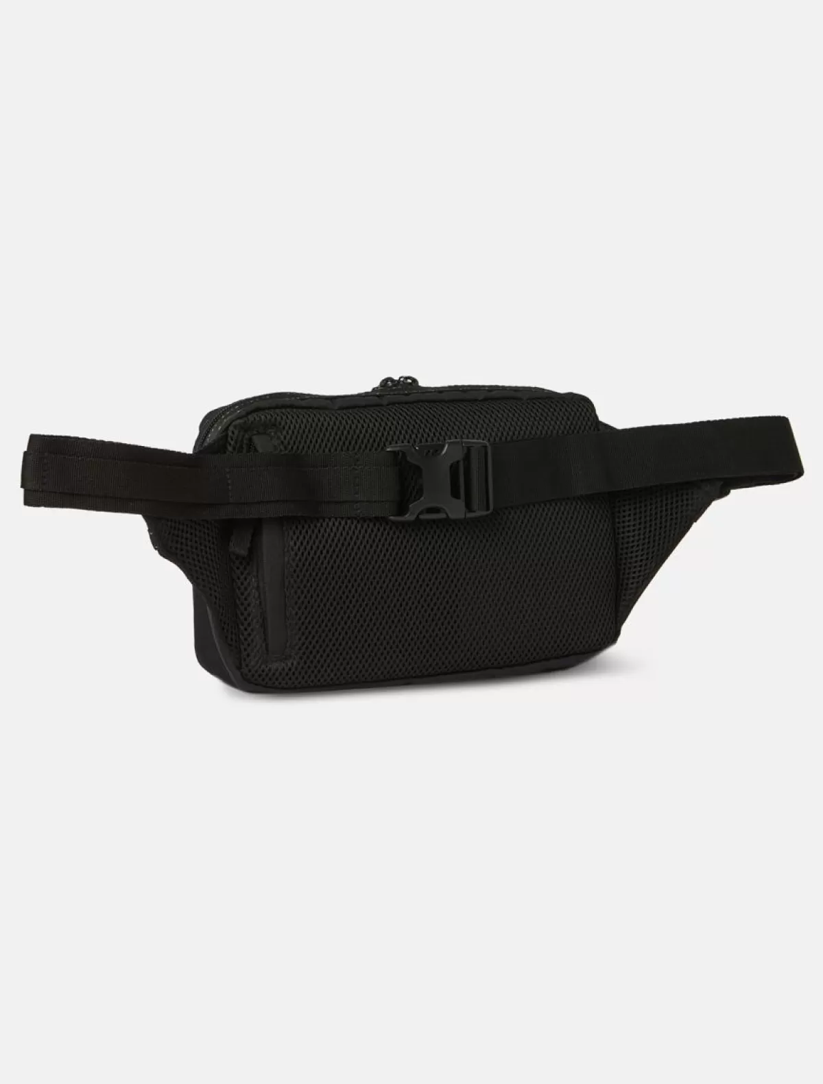 Best Sale Ashville Cross Body Bag Women Bags & Backpacks | Bags & Backpacks