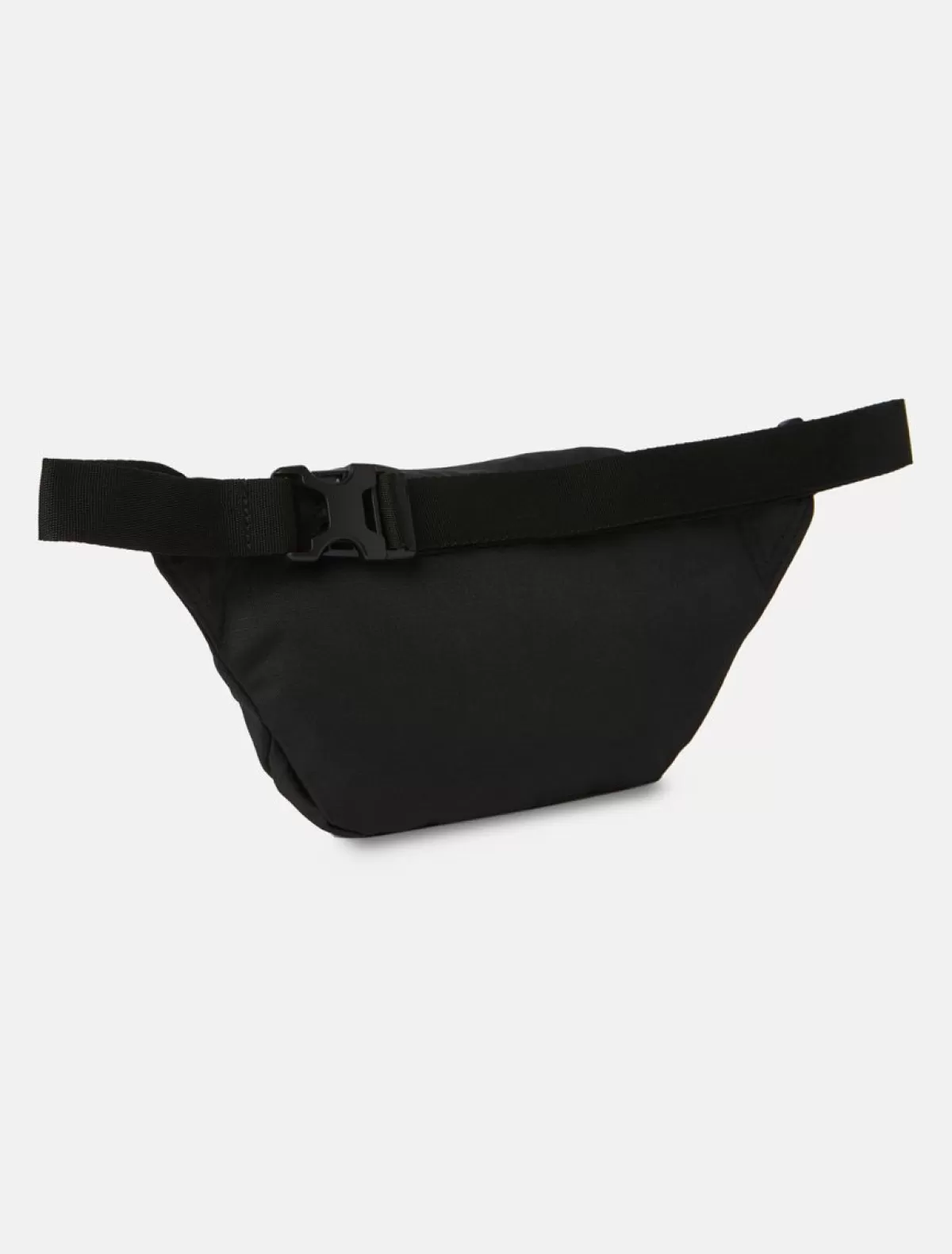 Cheap Ashville Pouch Bag Women Bags & Backpacks | Bags & Backpacks
