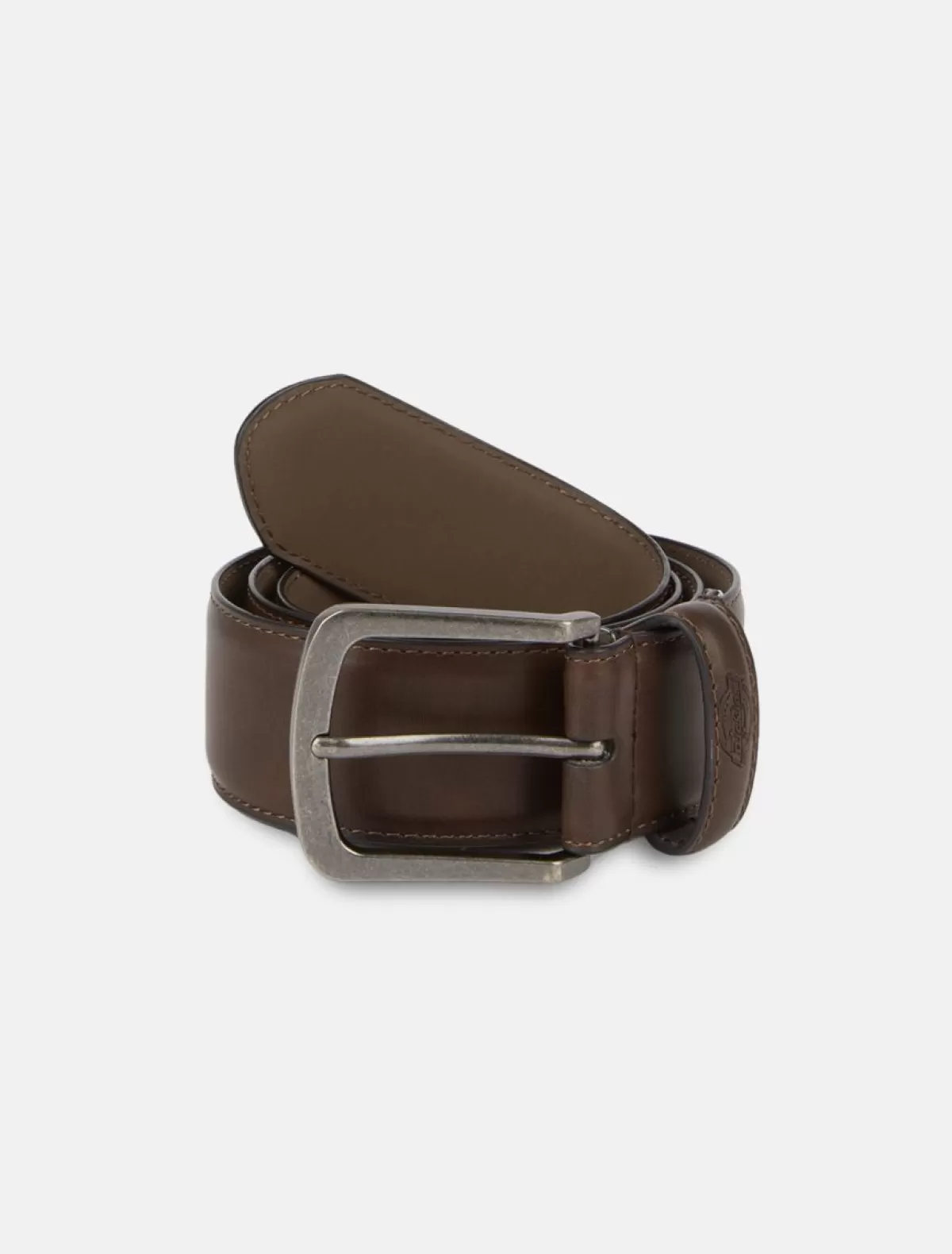 Store Atlanta Belt Women Belts | Belts