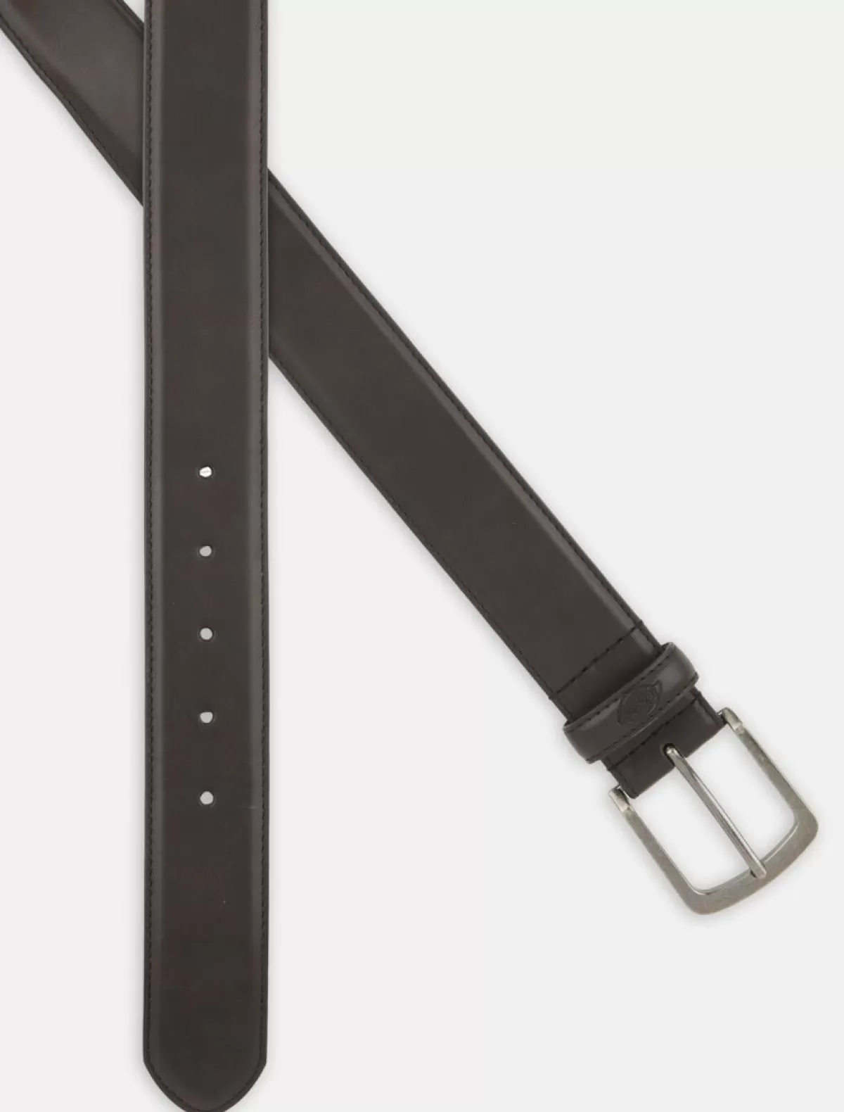 Best Atlanta Belt Women Belts | Belts