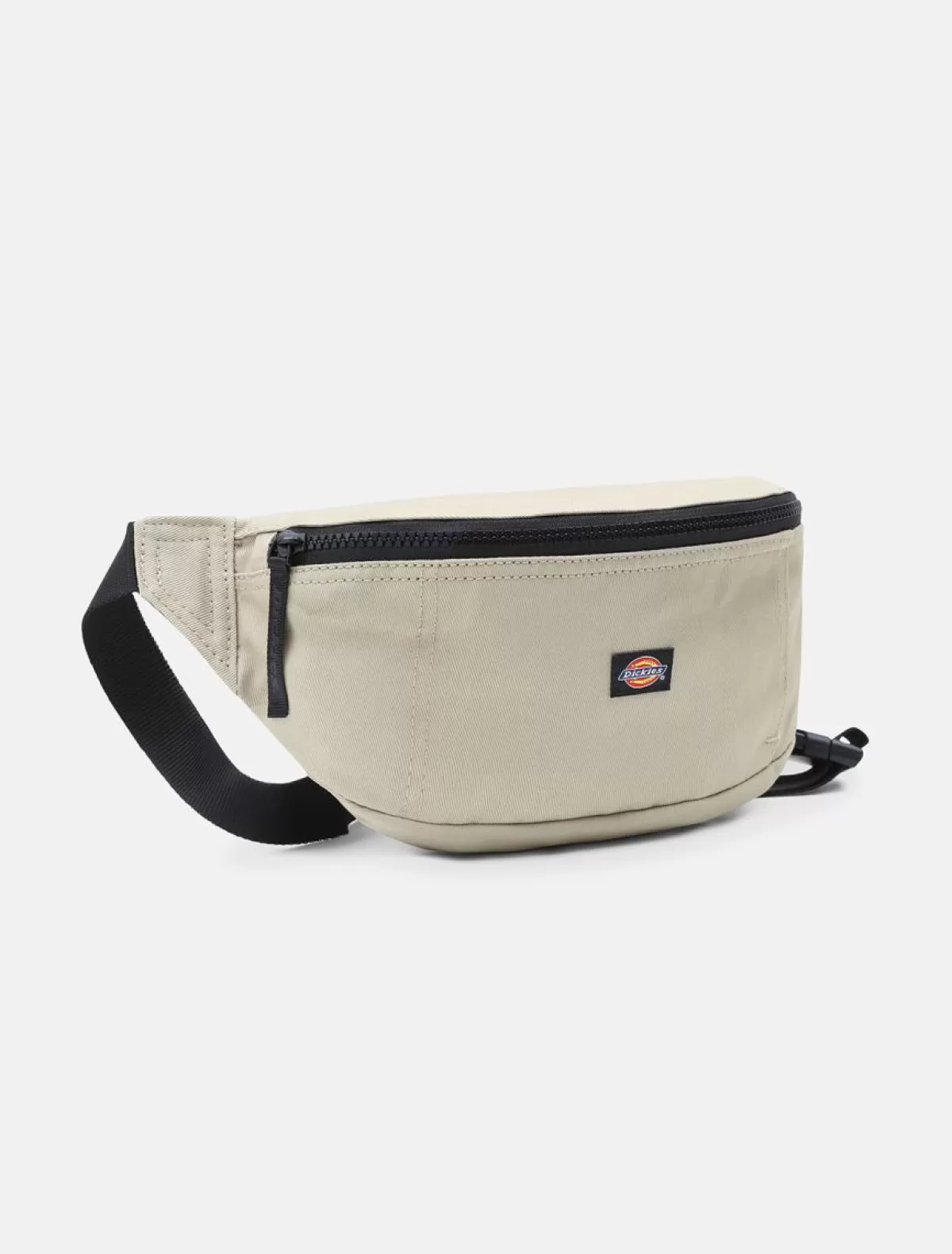Flash Sale Blanchard Cross Body Bag Women Bags & Backpacks | Bags & Backpacks