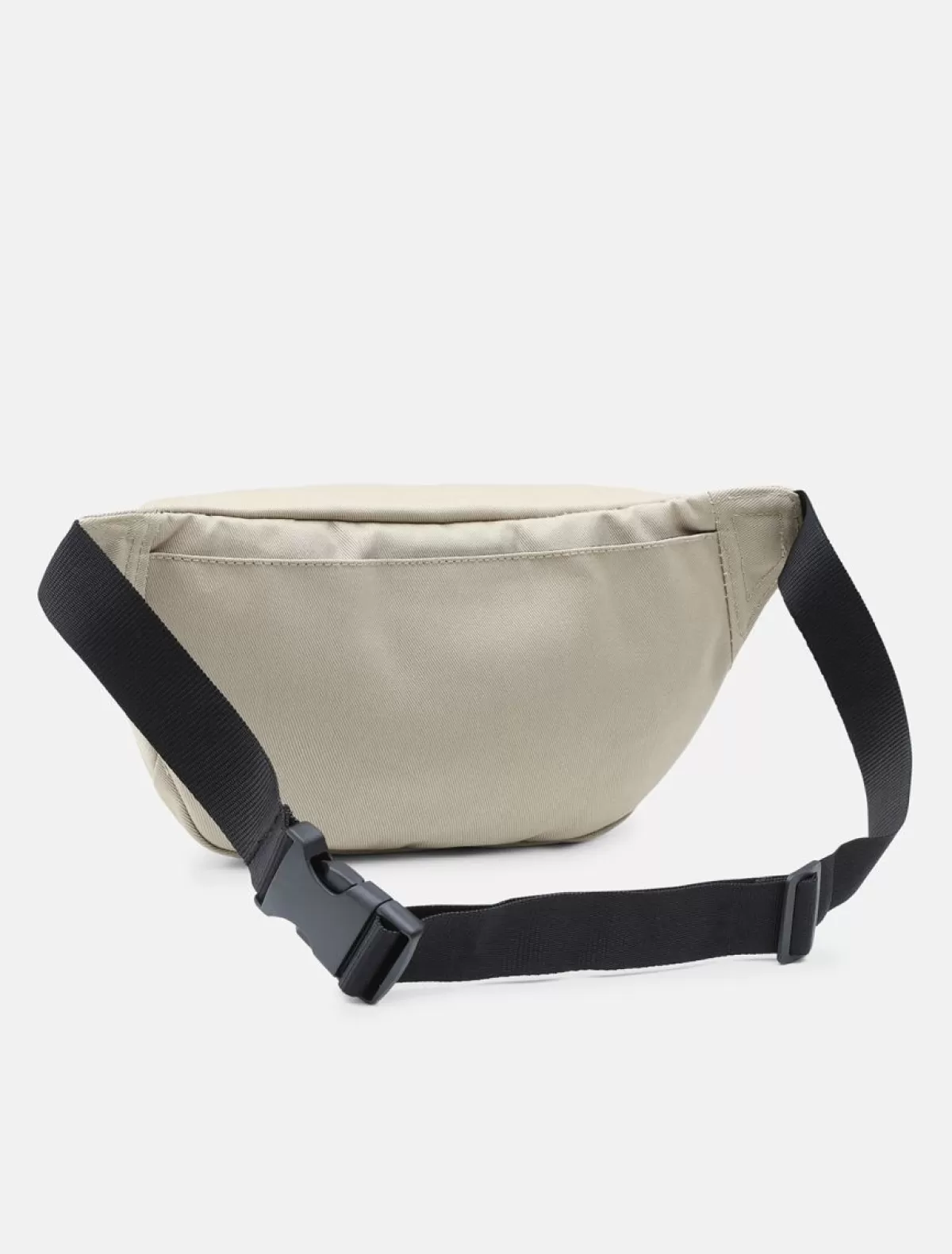 Flash Sale Blanchard Cross Body Bag Women Bags & Backpacks | Bags & Backpacks