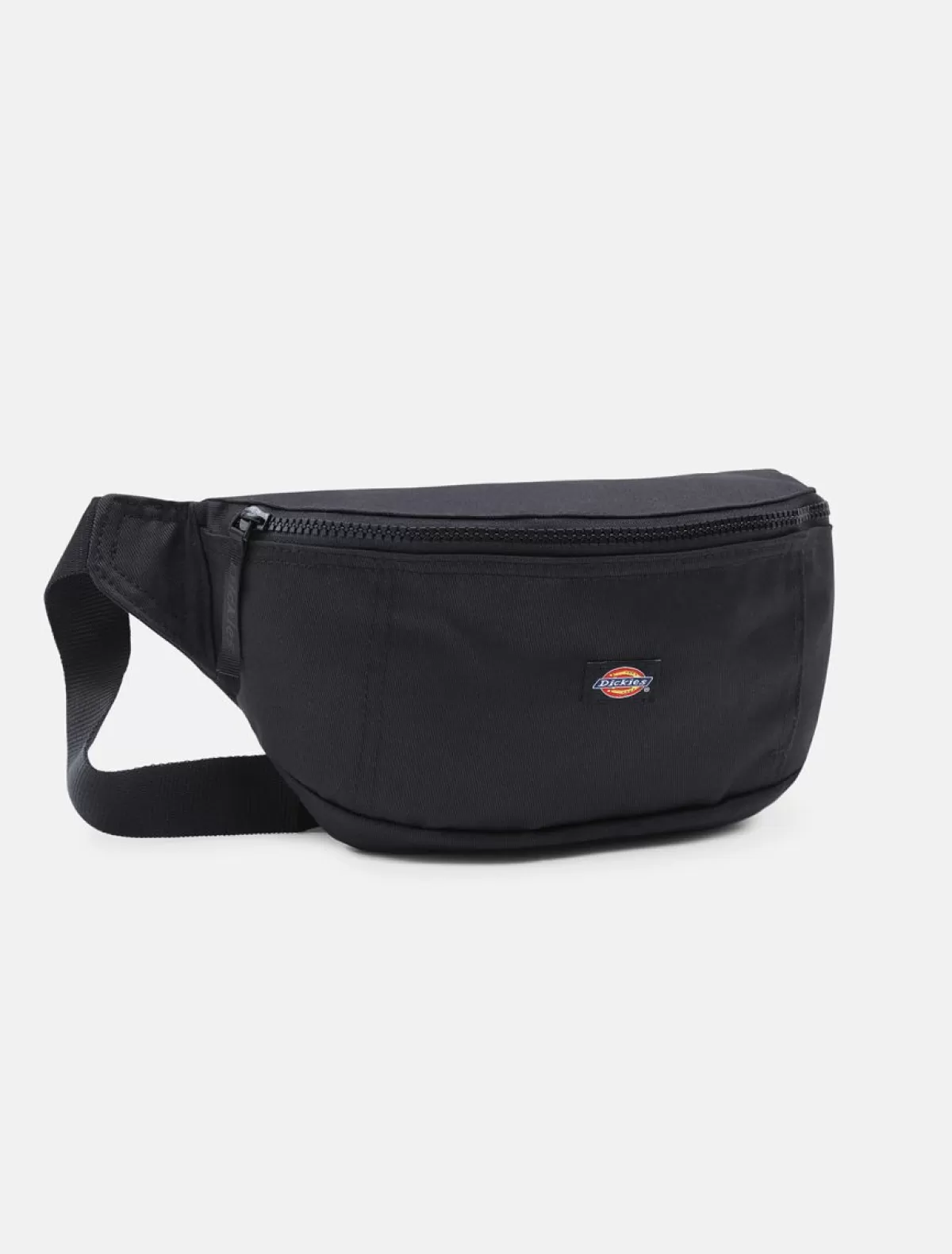Store Blanchard Cross Body Bag Women Bags & Backpacks | Bags & Backpacks