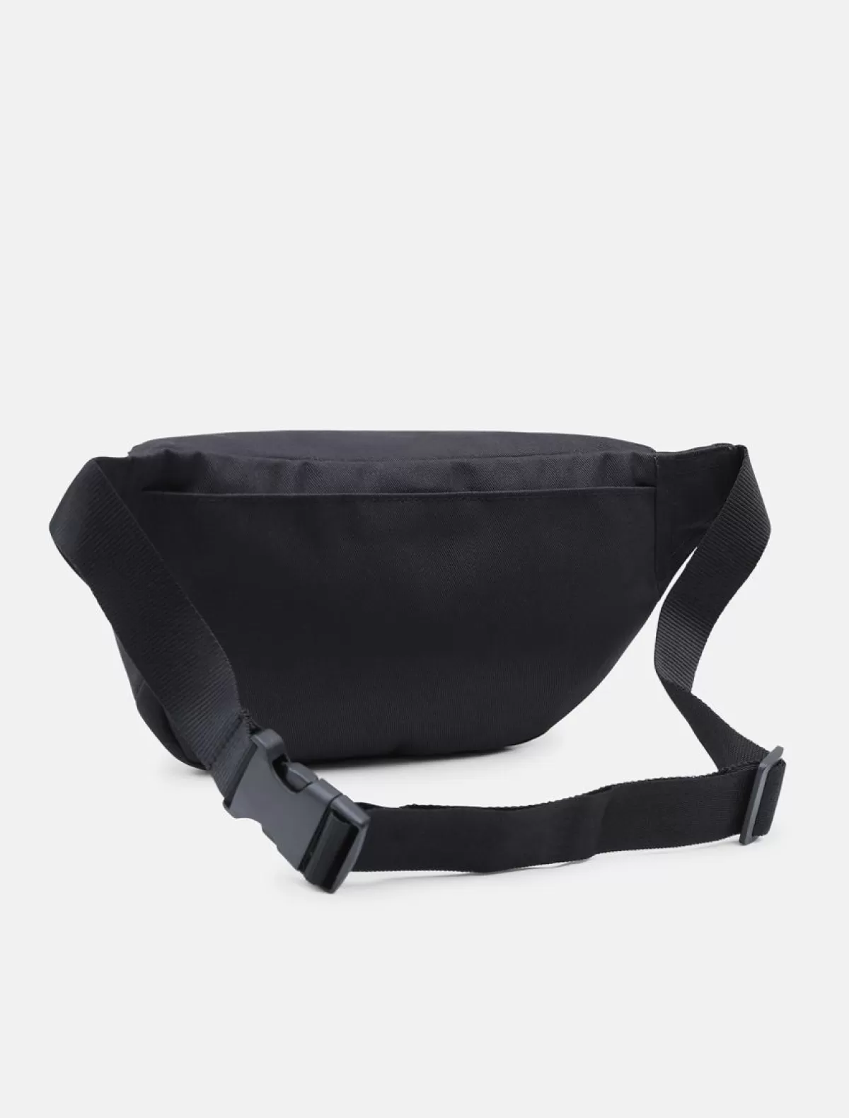 Store Blanchard Cross Body Bag Women Bags & Backpacks | Bags & Backpacks