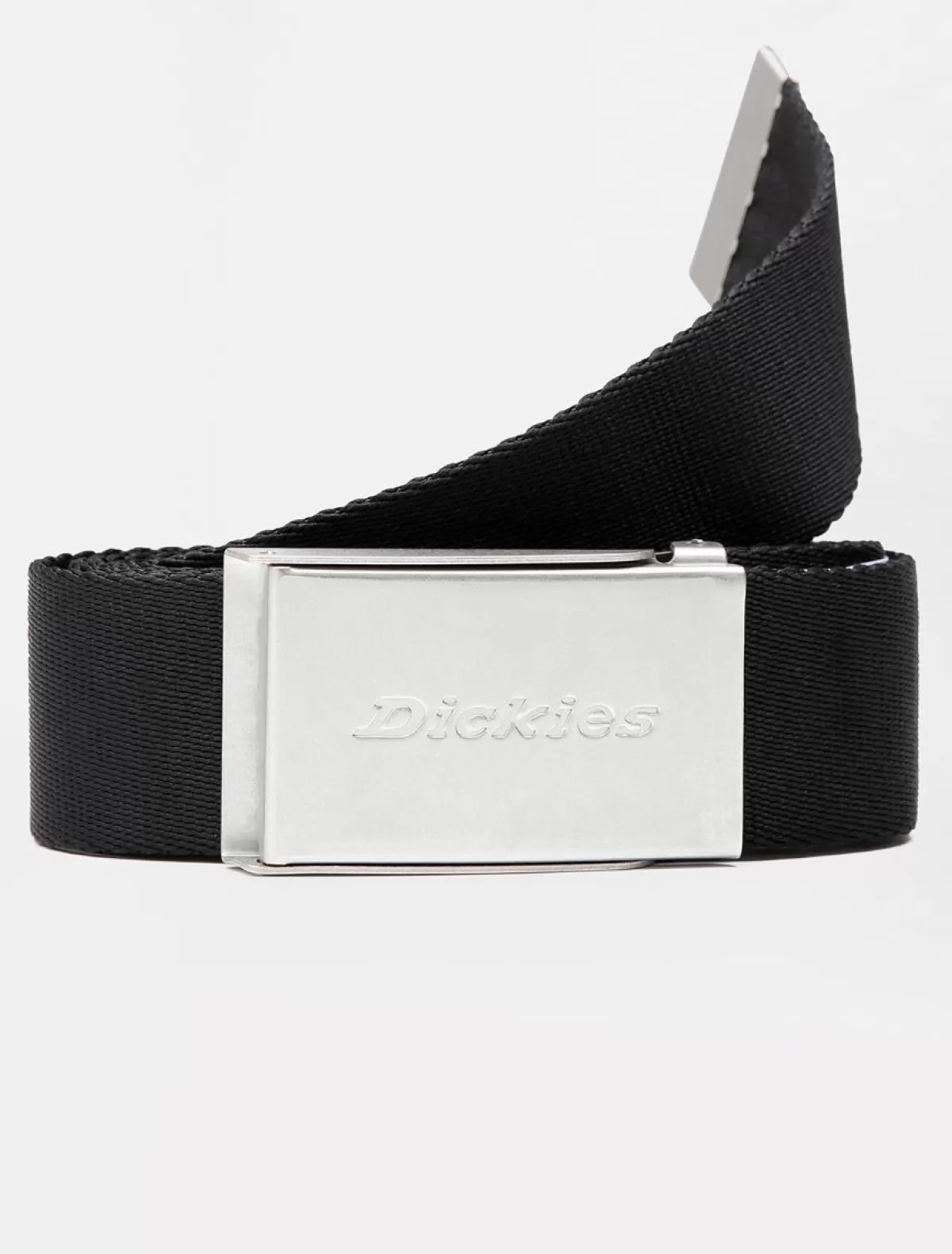 Cheap Brookston Belt Women Belts | Belts