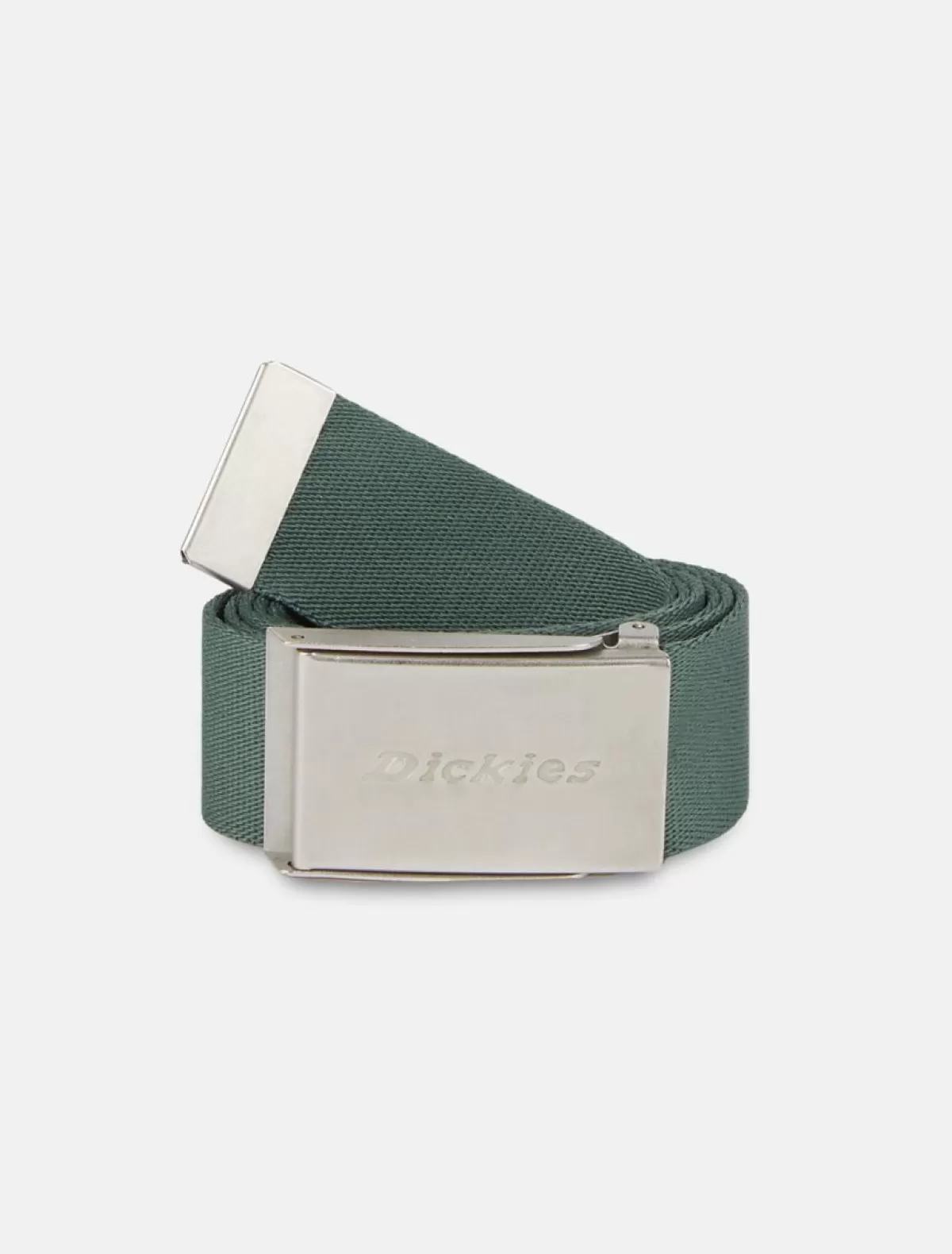 Flash Sale Brookston Belt Women Belts | Belts