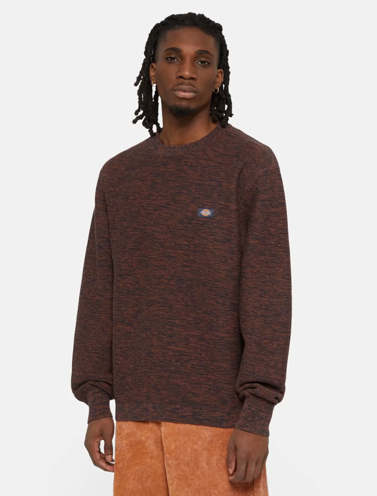 Flash Sale Burkeville Jumper Knitwear & Jumpers