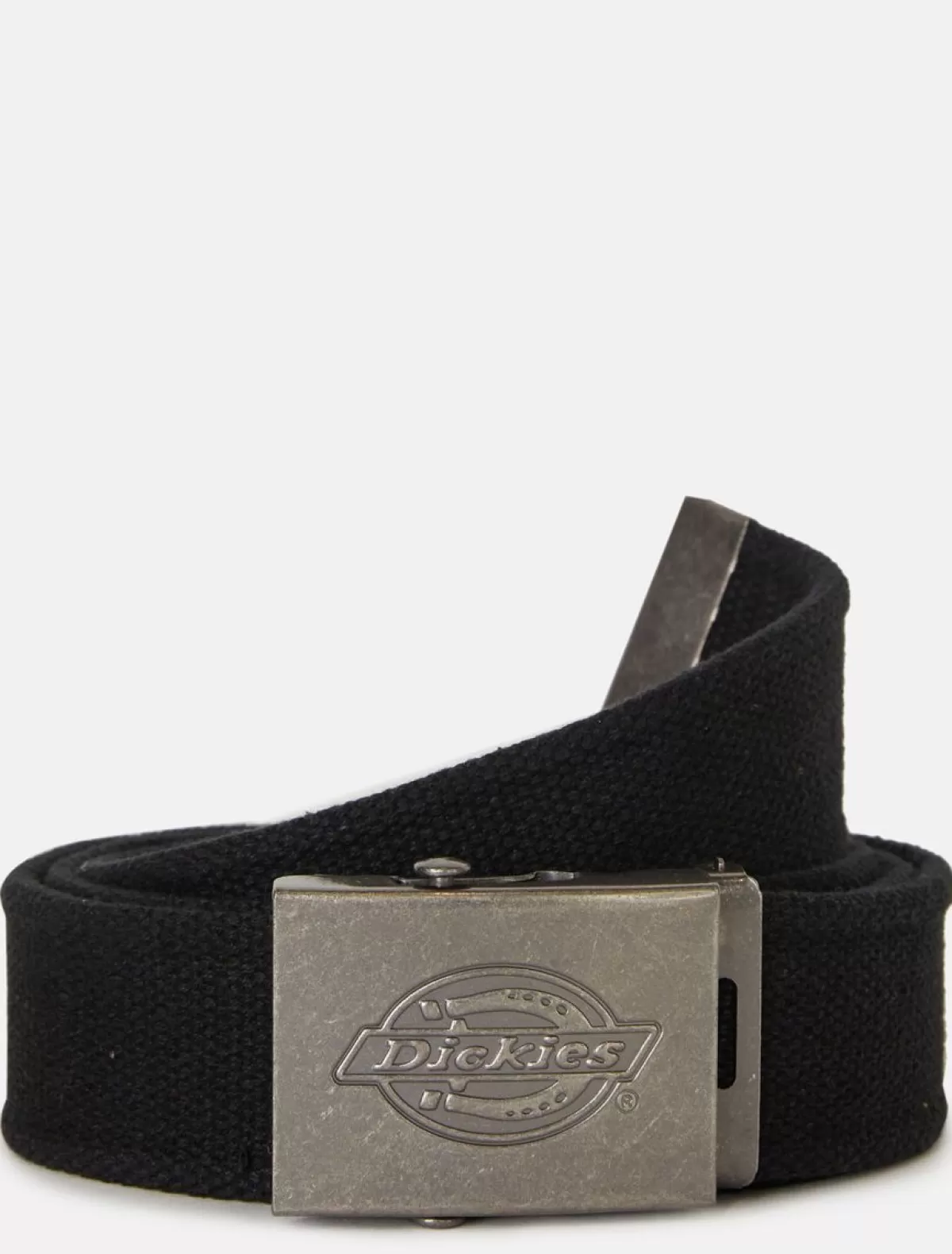 Fashion Canvas Belt Women Work Accessories | Work Accessories