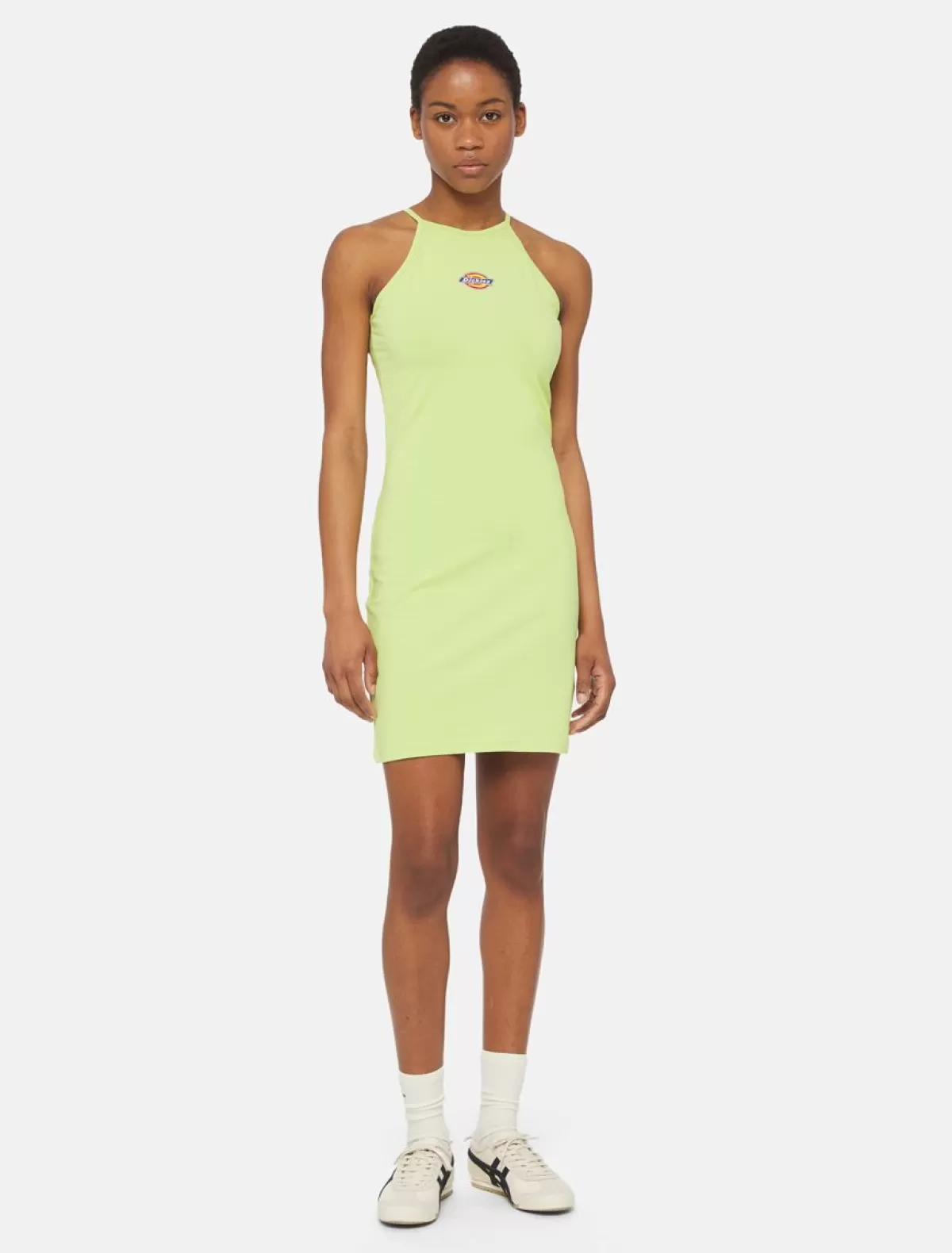 Cheap Chain Lake Dress Women Skirts & Dresses