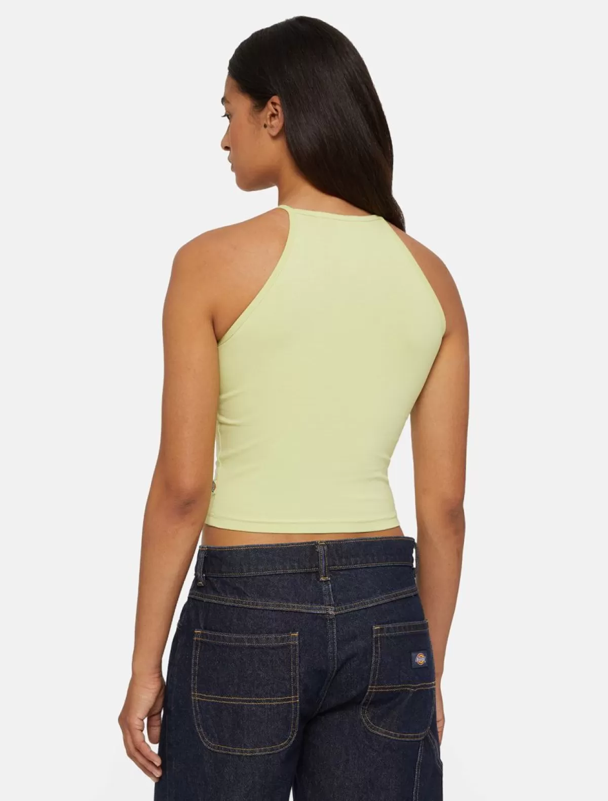 Online Chain Lake Vest Women T-Shirts & Tops