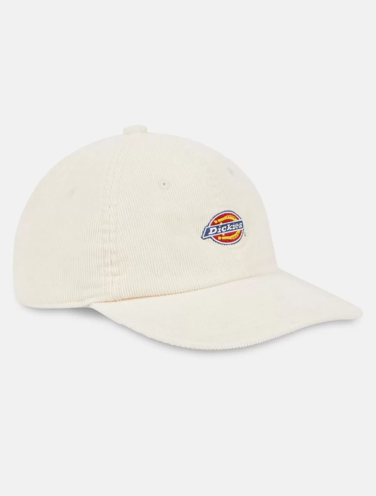 Sale Chase City Baseball Cap Women Headwear | Headwear