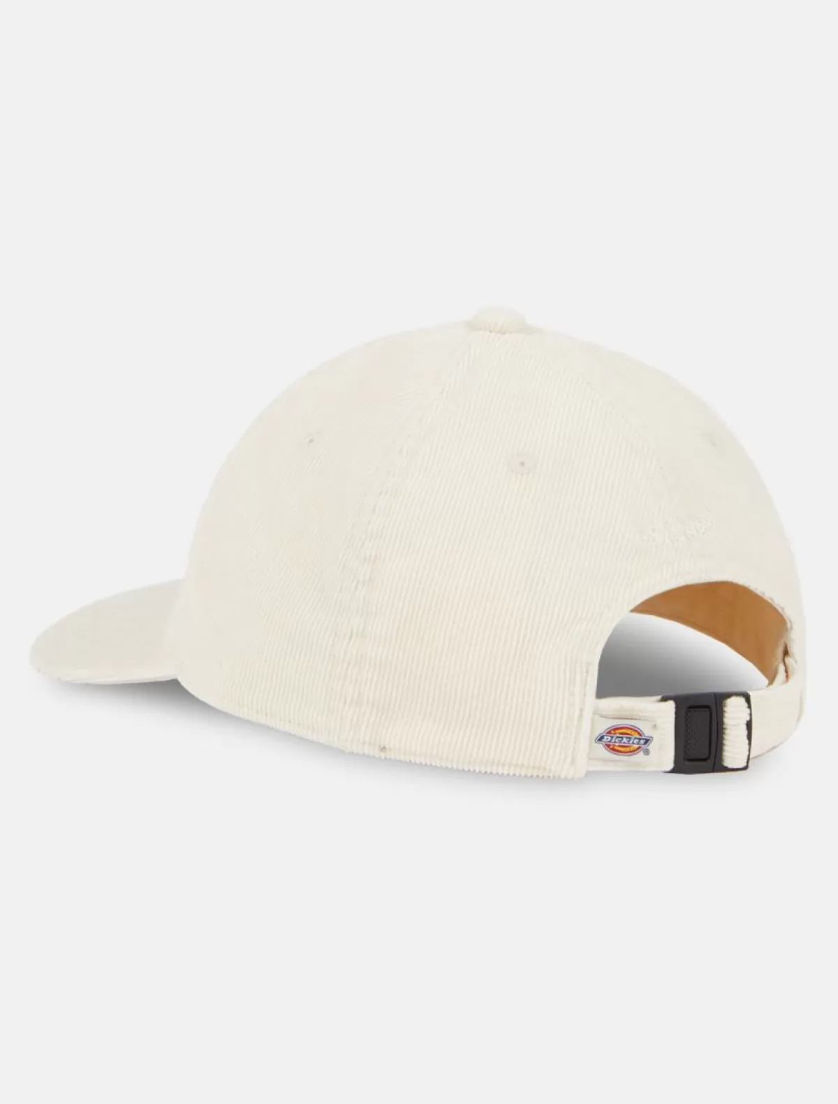 Sale Chase City Baseball Cap Women Headwear | Headwear