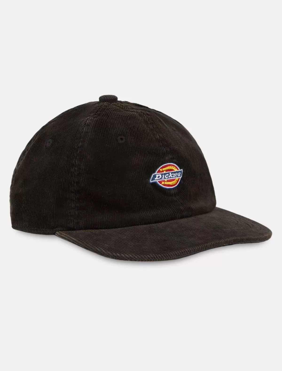 Discount Chase City Baseball Cap Women Headwear | Headwear