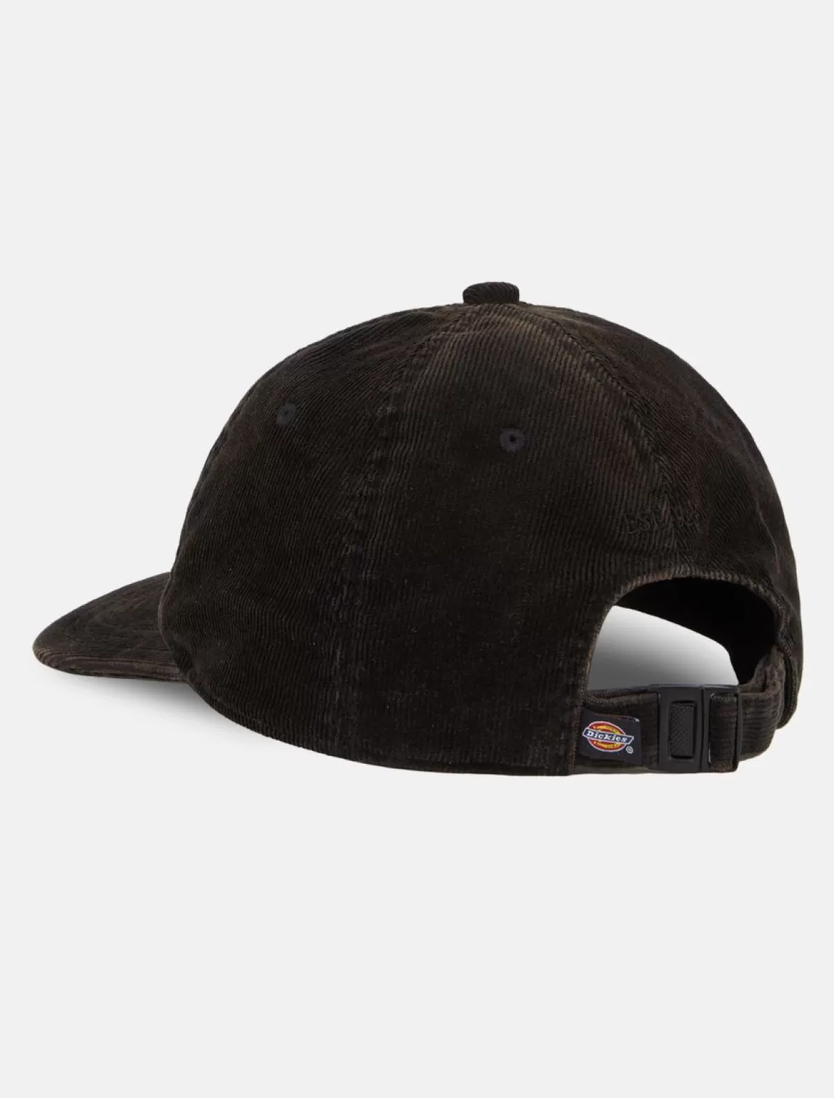 Discount Chase City Baseball Cap Women Headwear | Headwear