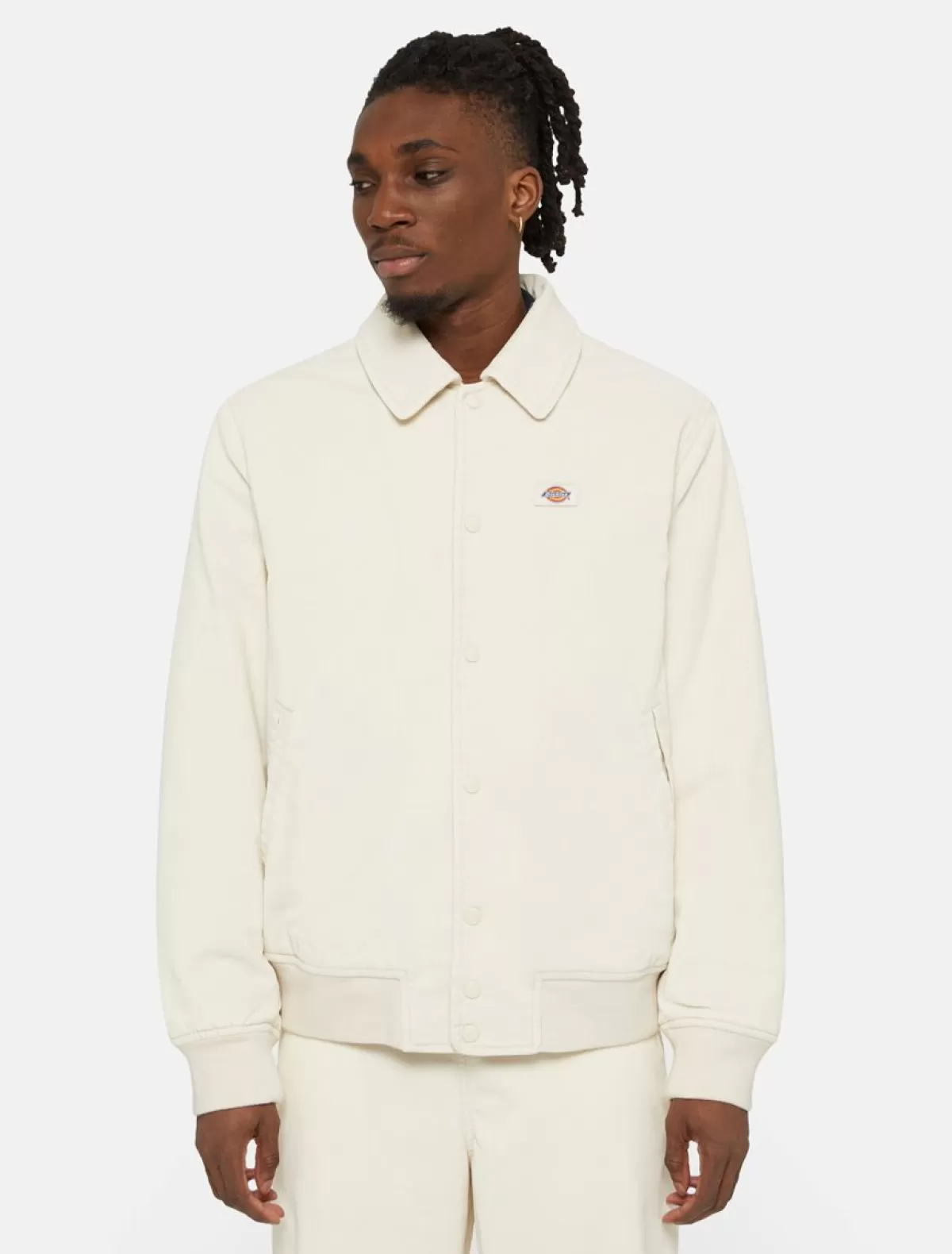 Best Sale Chase City Jacket Jackets & Puffers