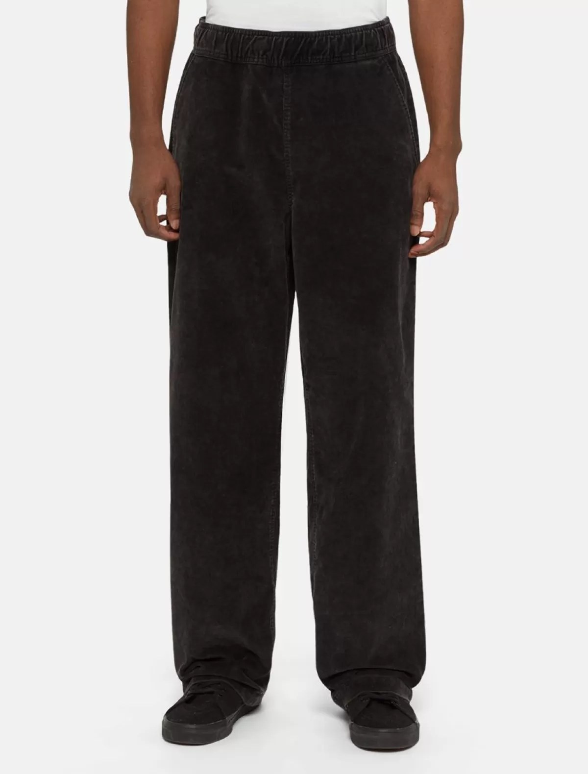 Best Sale Chase City Trousers Trousers