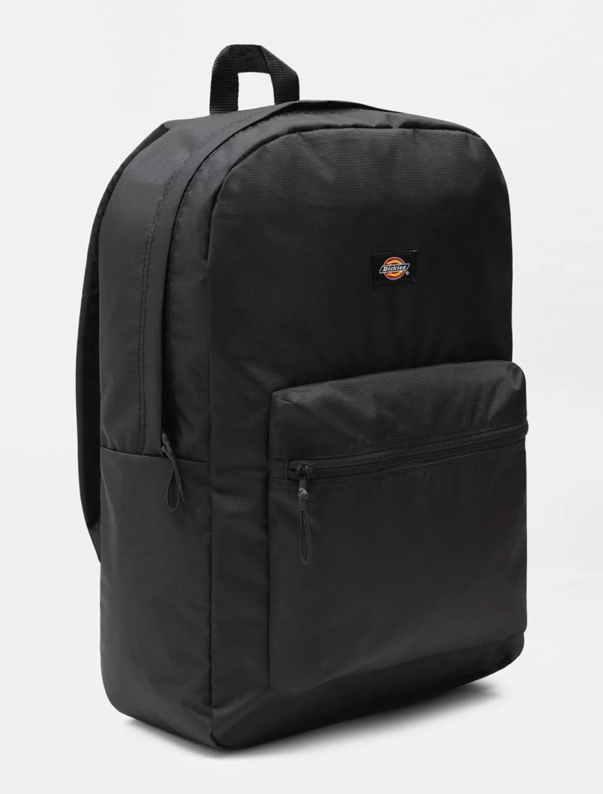 Shop Chickaloon Backpack Women Bags & Backpacks | Bags & Backpacks
