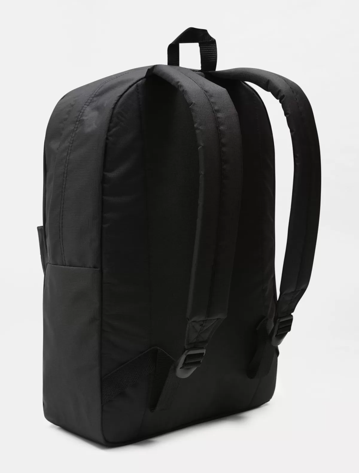 Shop Chickaloon Backpack Women Bags & Backpacks | Bags & Backpacks