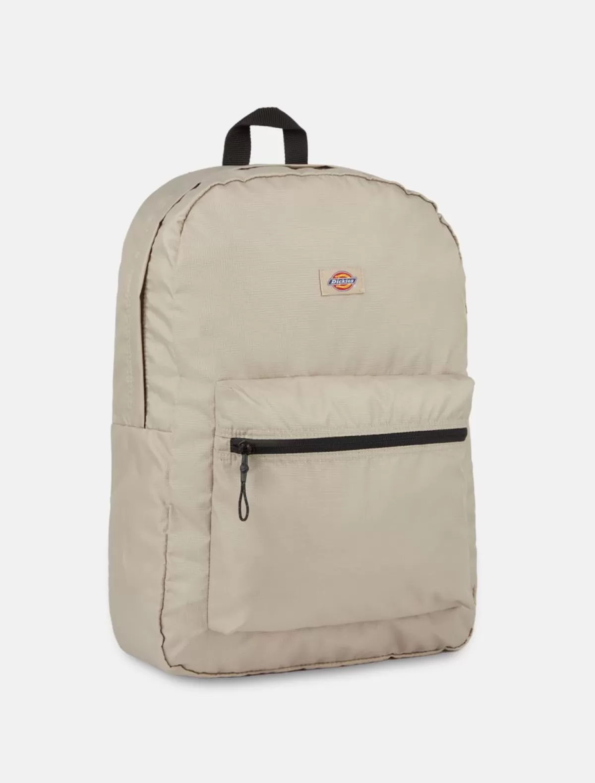 Store Chickaloon Backpack Women Bags & Backpacks | Bags & Backpacks