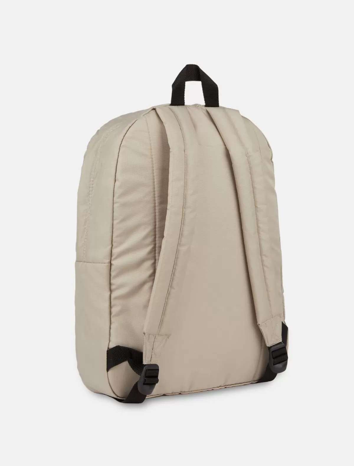 Store Chickaloon Backpack Women Bags & Backpacks | Bags & Backpacks