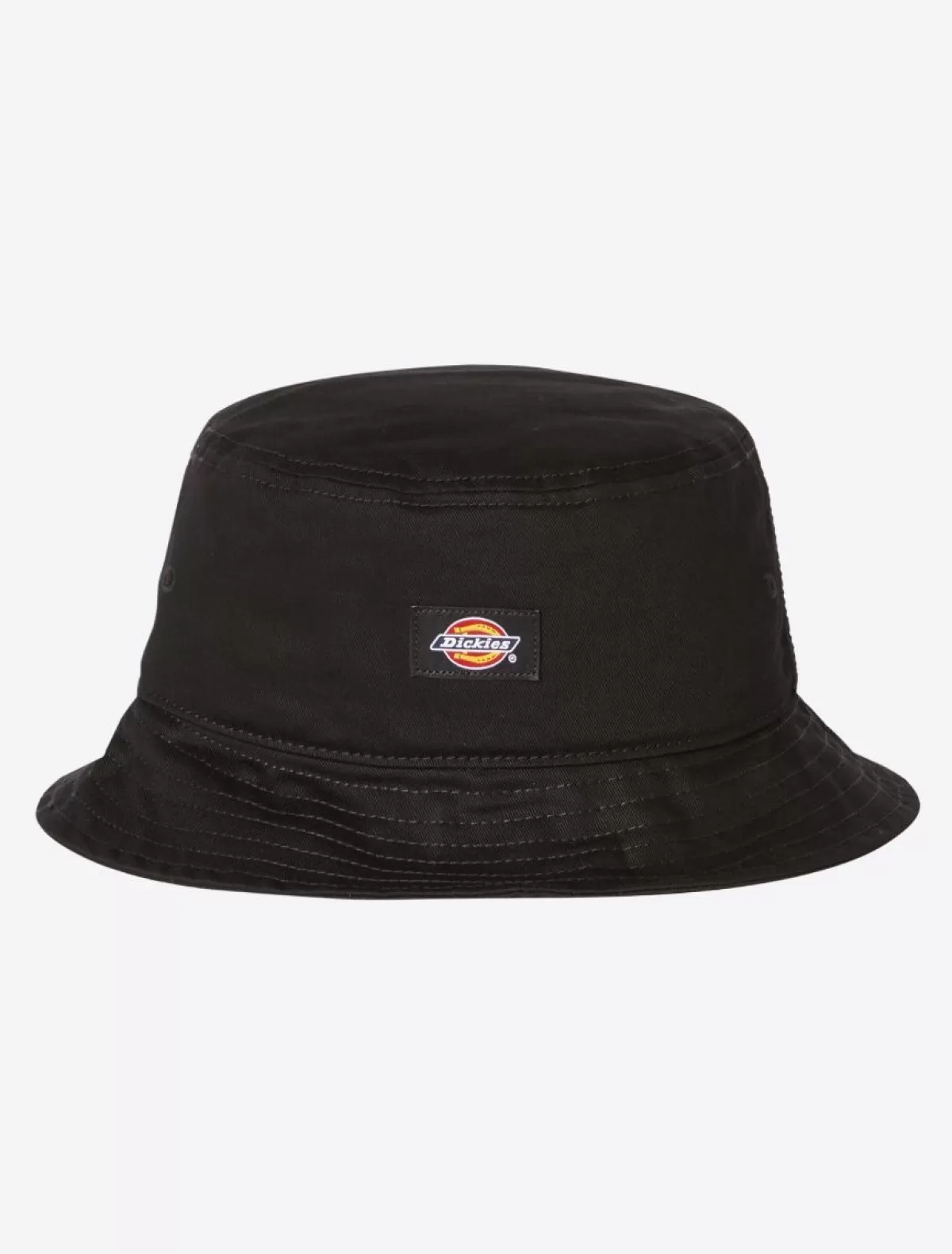 Best Clarks Grove Bucket Hat Women Headwear | Headwear