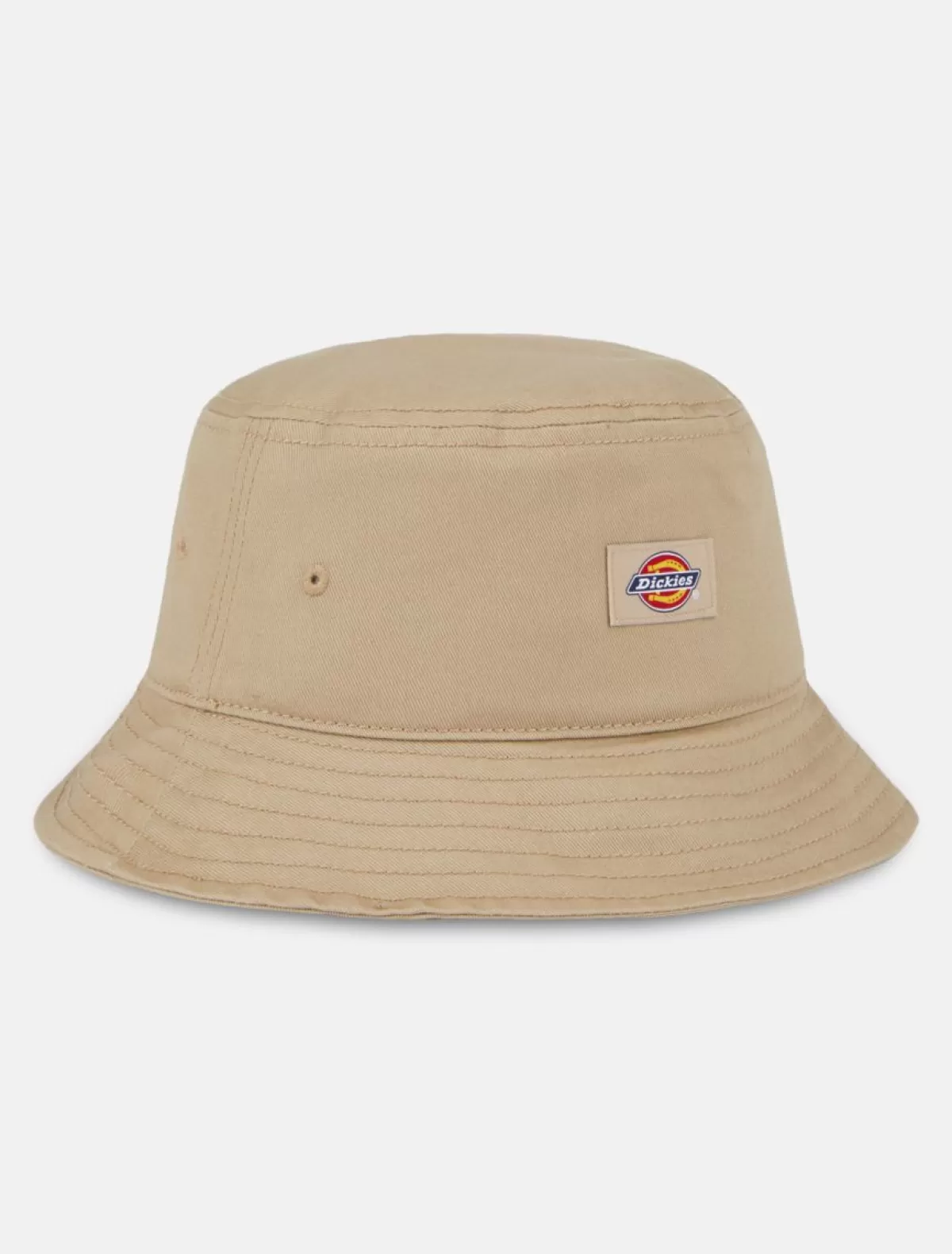 Cheap Clarks Grove Bucket Hat Women Headwear | Headwear