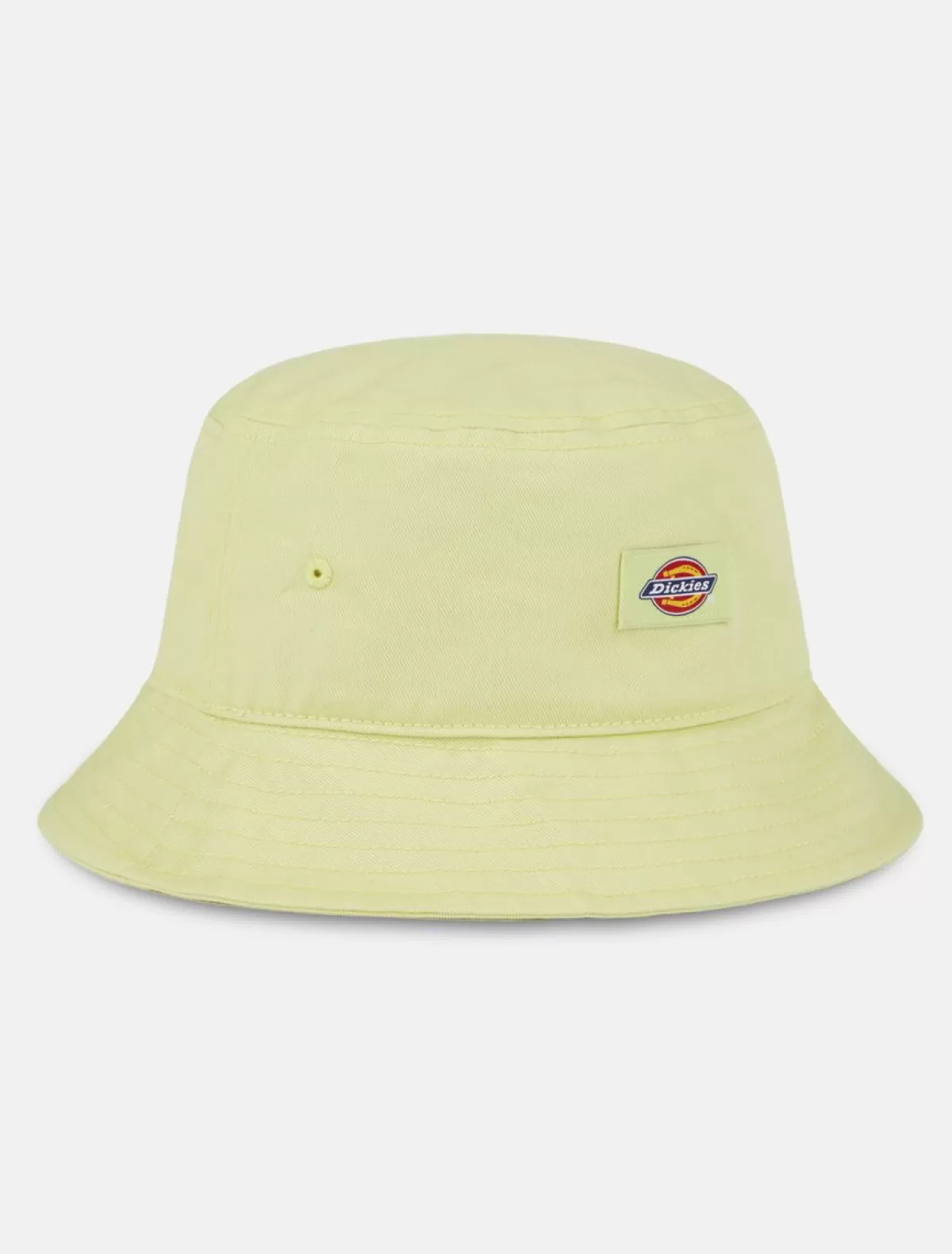 Hot Clarks Grove Bucket Hat Women Headwear | Headwear