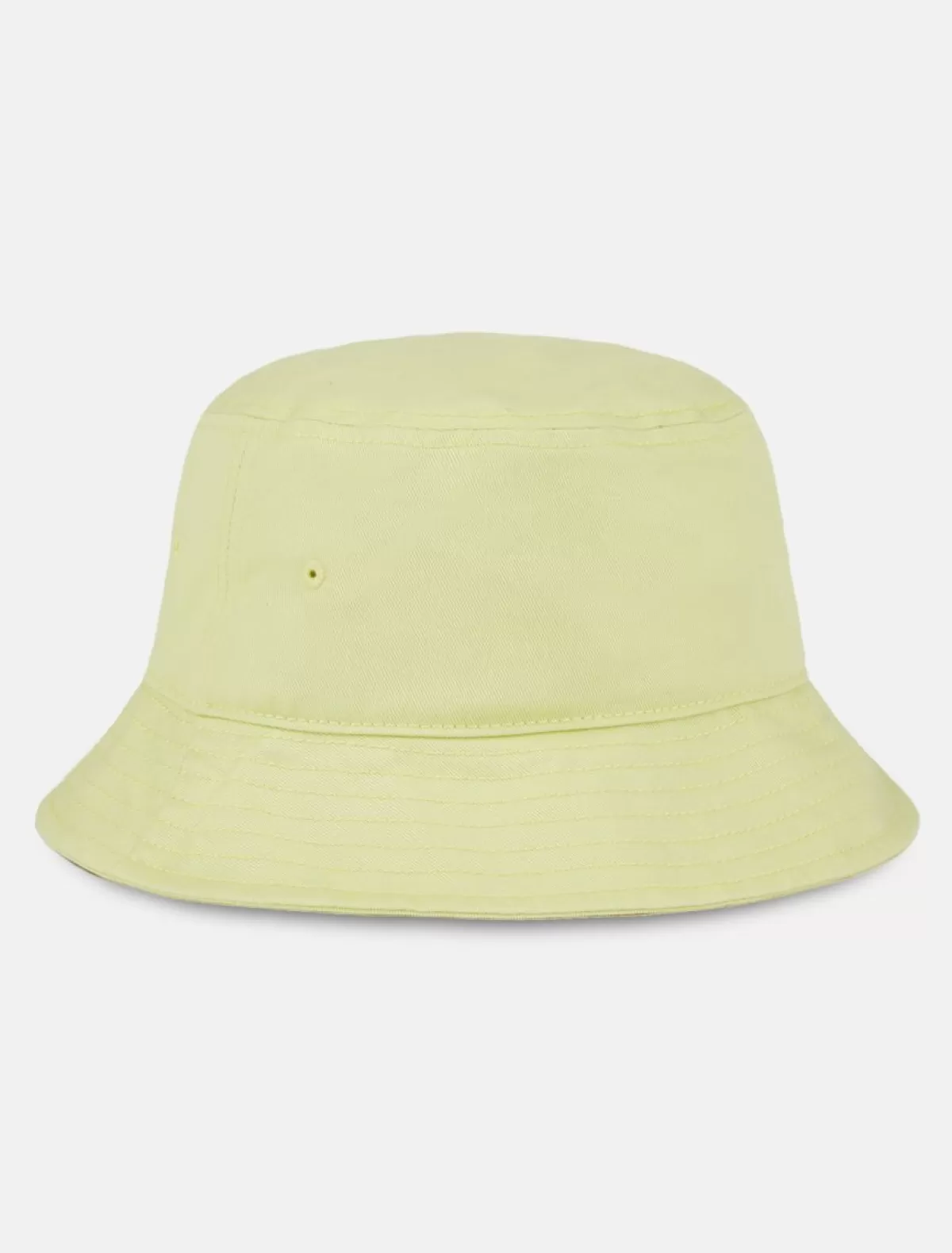 Hot Clarks Grove Bucket Hat Women Headwear | Headwear