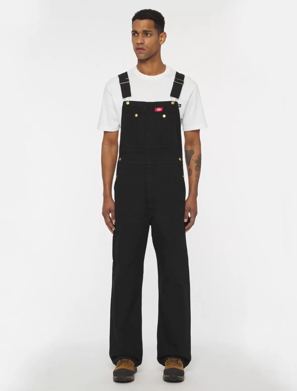 Online Classic Bib Overalls Work Dungarees & Coveralls