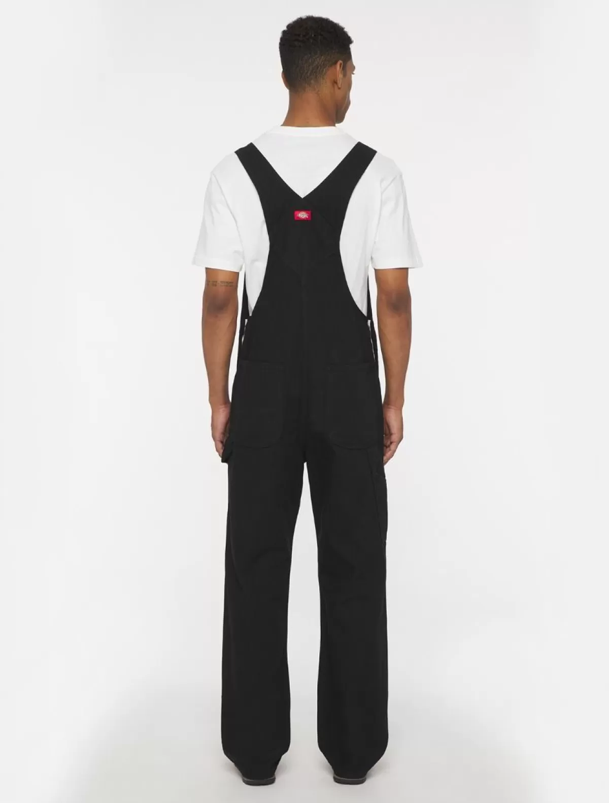 Online Classic Bib Overalls Work Dungarees & Coveralls