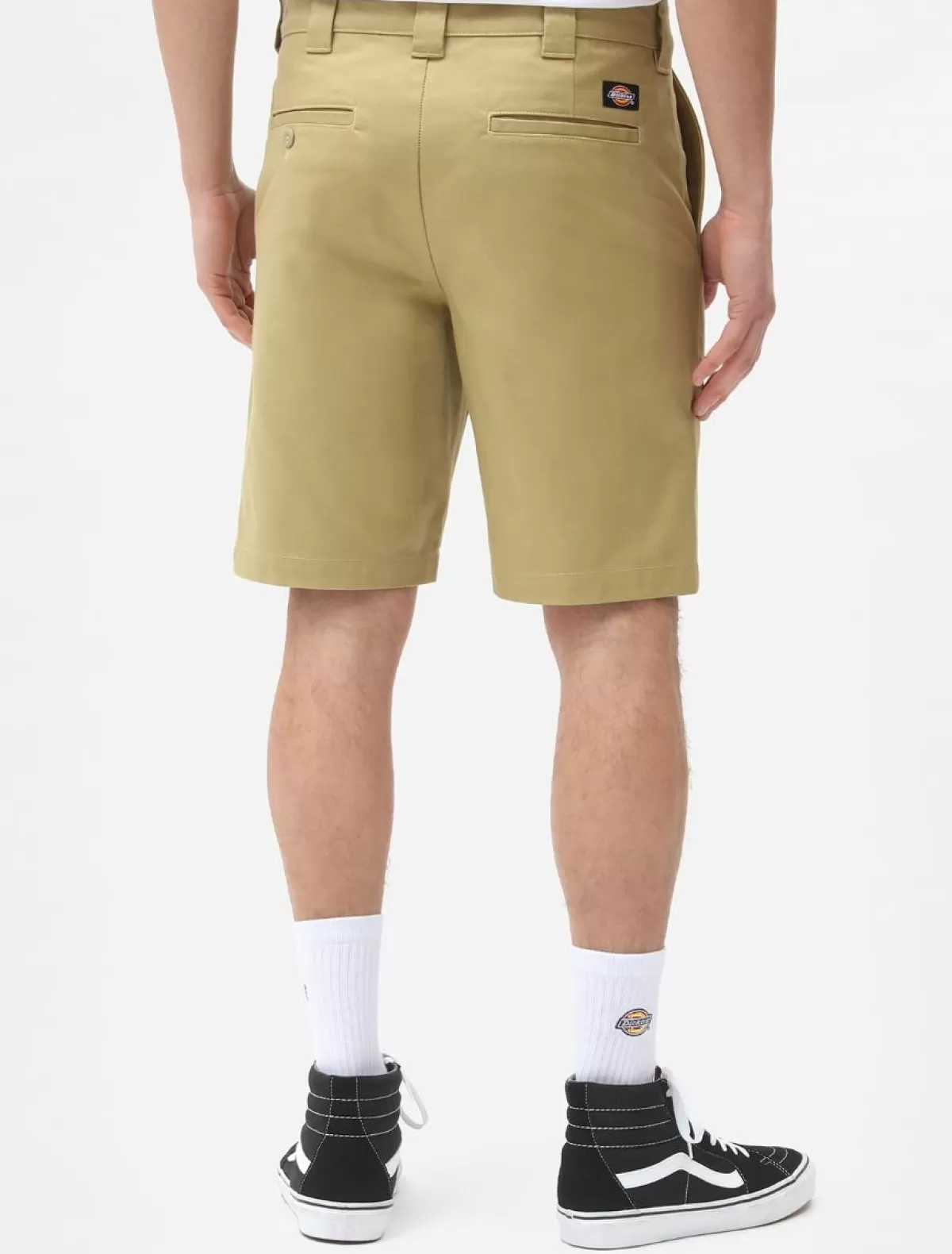 Cheap Cobden Shorts Shorts