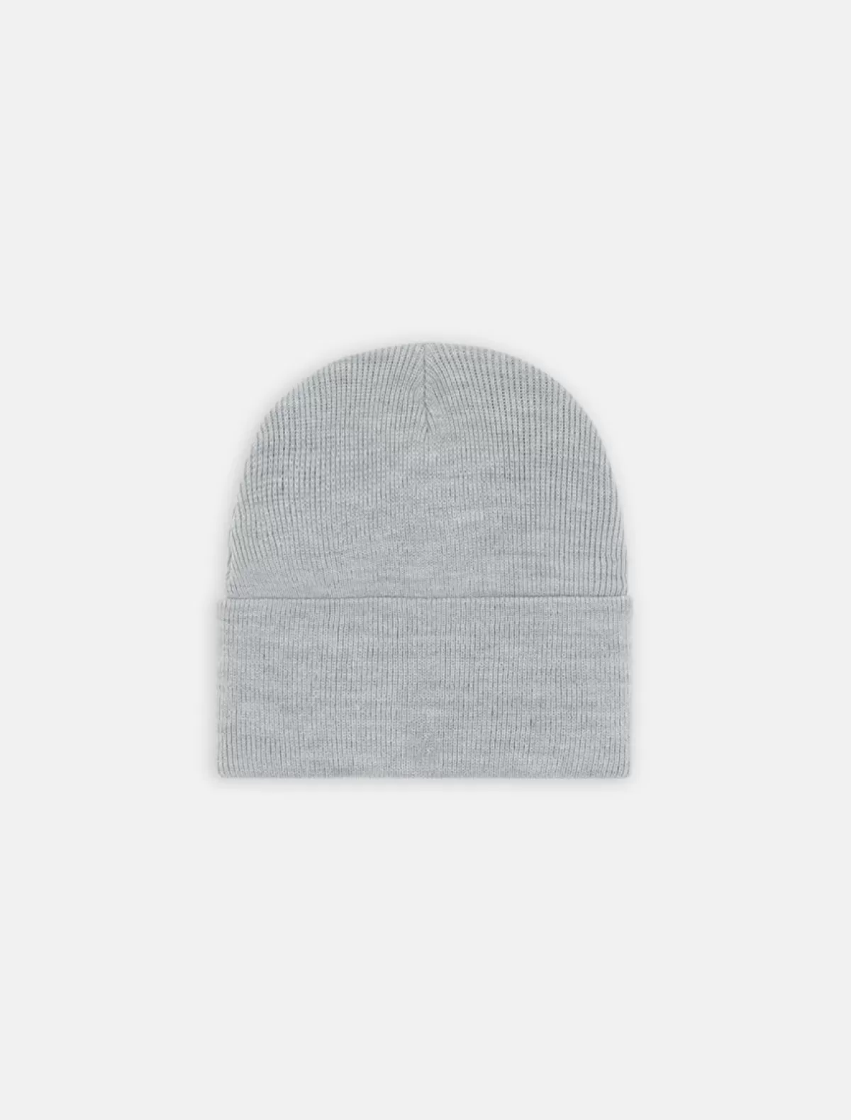 Cheap Cuffed Beanie Women Work Accessories | Work Accessories