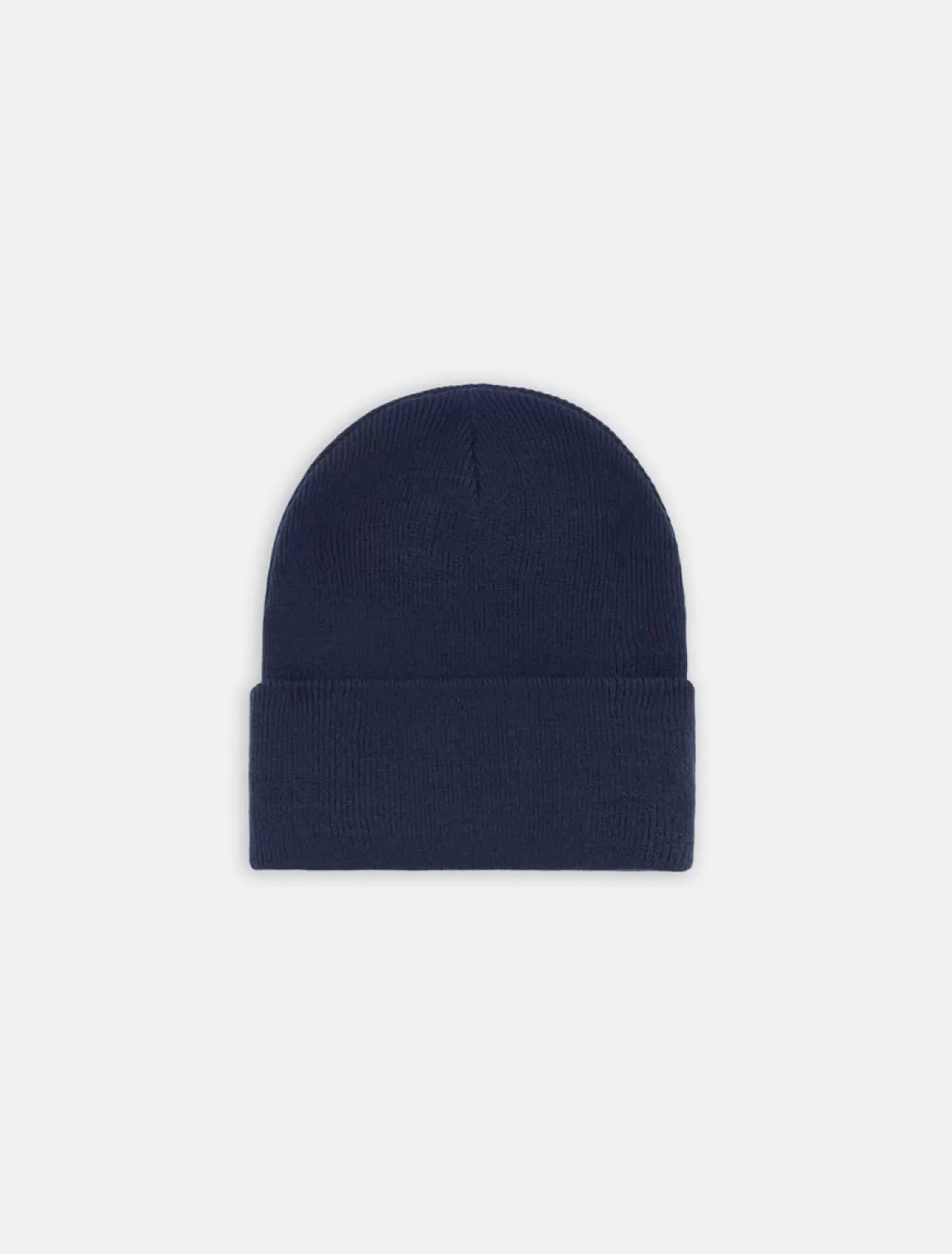 Cheap Cuffed Beanie Women Work Accessories | Work Accessories