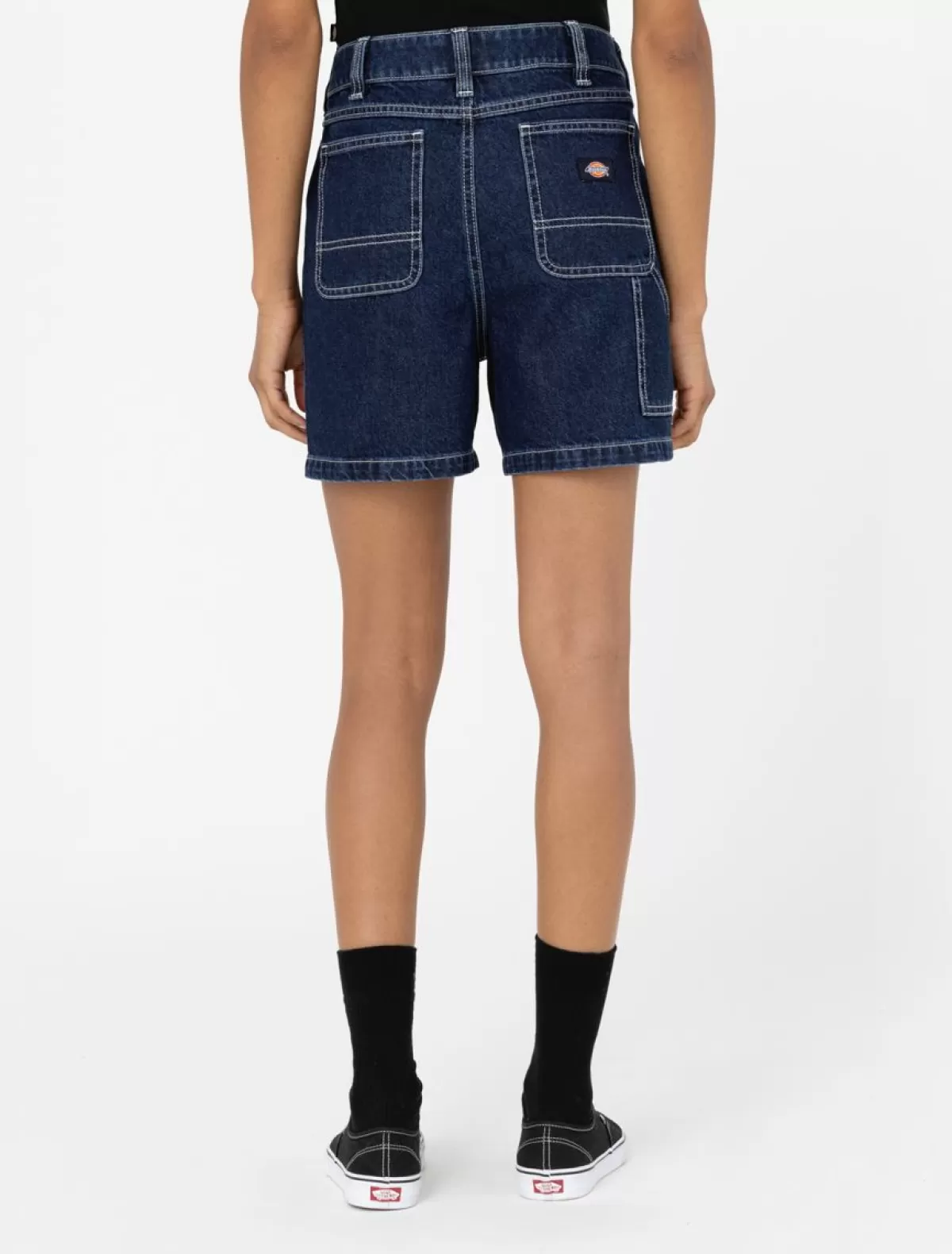 Cheap Denim Shorts Women Denim | Shorts