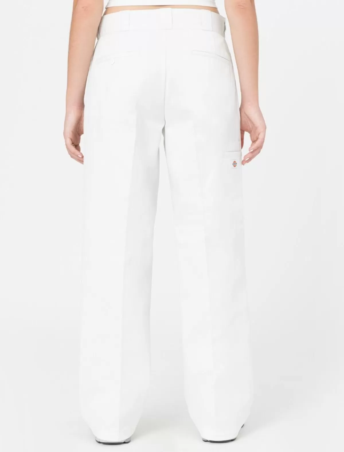 Sale Double Knee Work Trousers (Unisex) Women Double Knee Work Trousers | Trousers