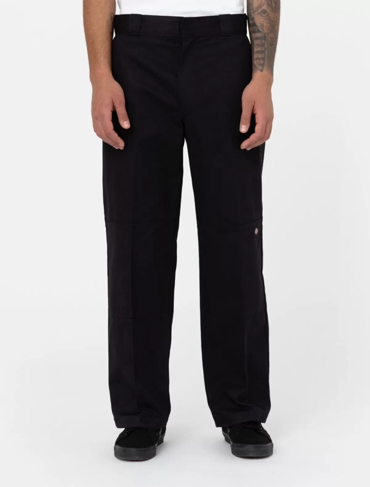 Fashion Double Knee Work Trousers (Unisex) Women Double Knee Work Trousers | Double Knee Work Trousers