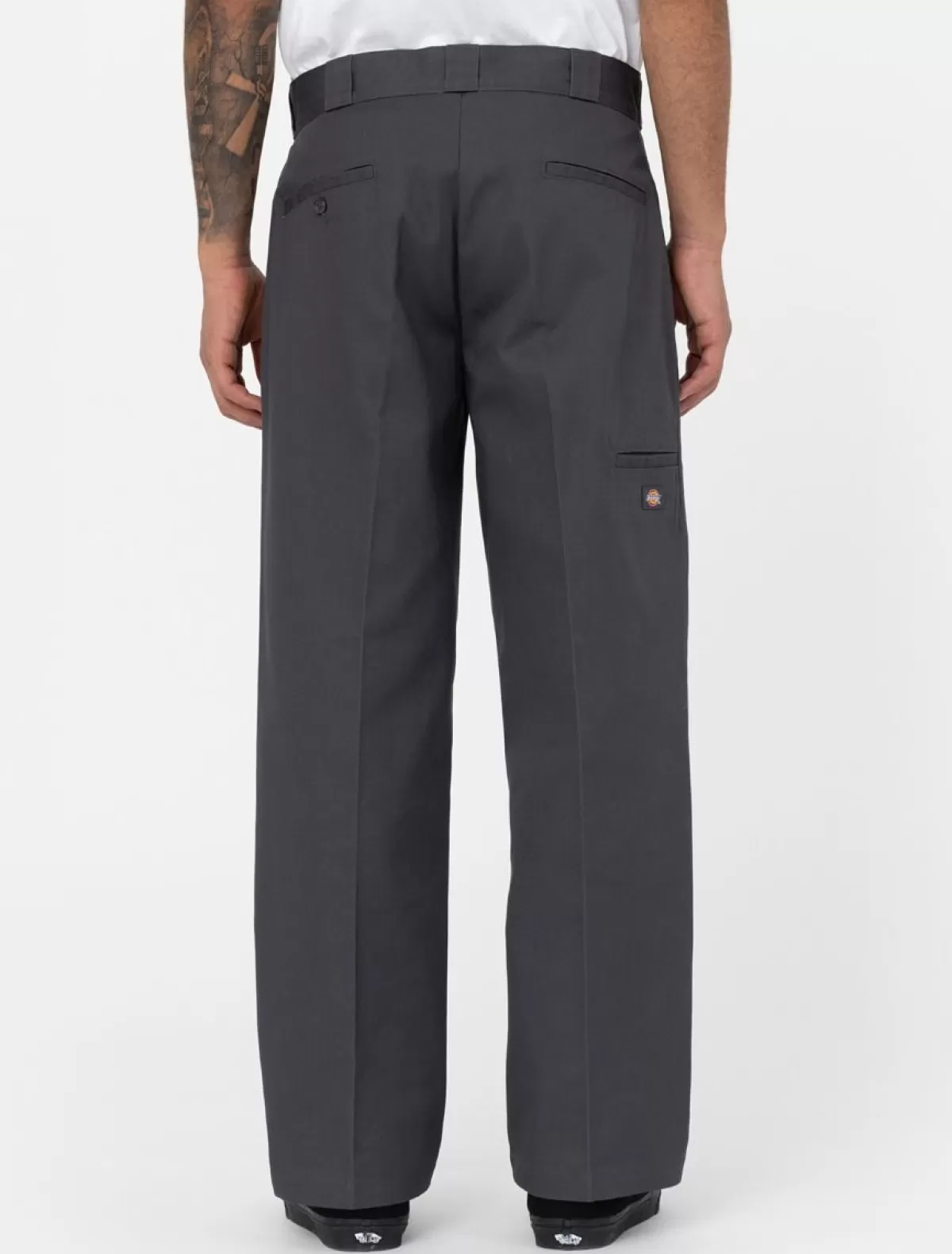 Best Sale Double Knee Work Trousers (Unisex) Women Double Knee Work Trousers | Double Knee Work Trousers