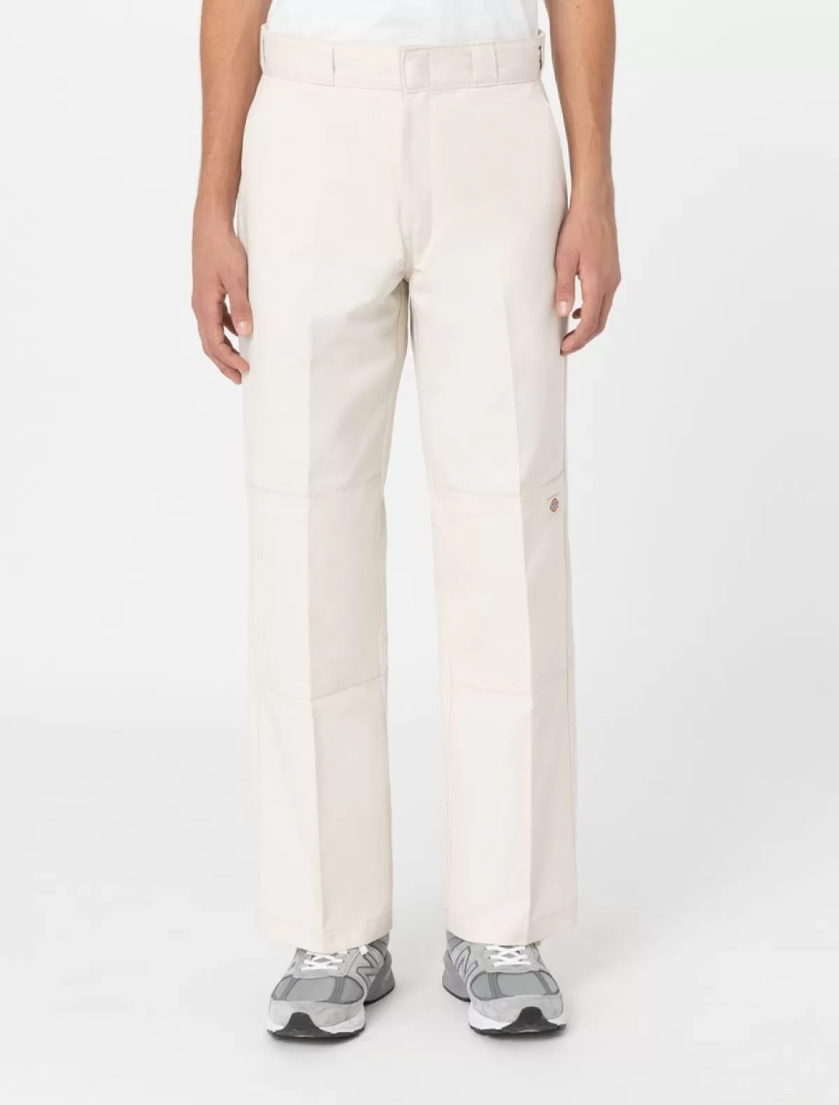 Online Double Knee Work Trousers (Unisex) Women Double Knee Work Trousers | Trousers